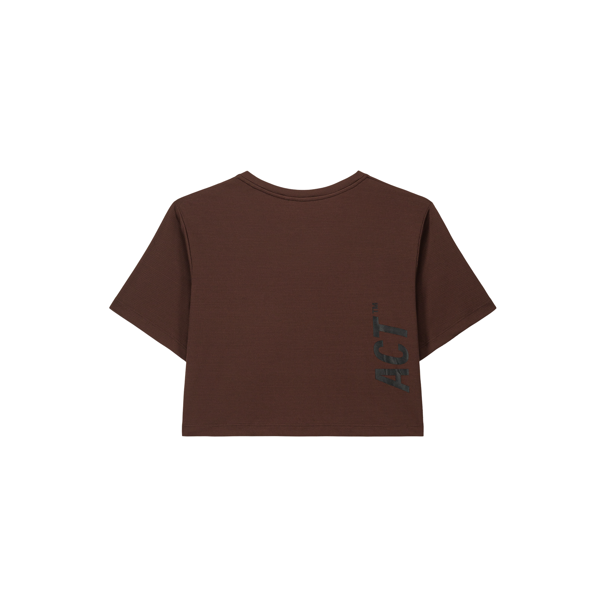 BIOPERF_CROP_TSHIRT-1-2.png