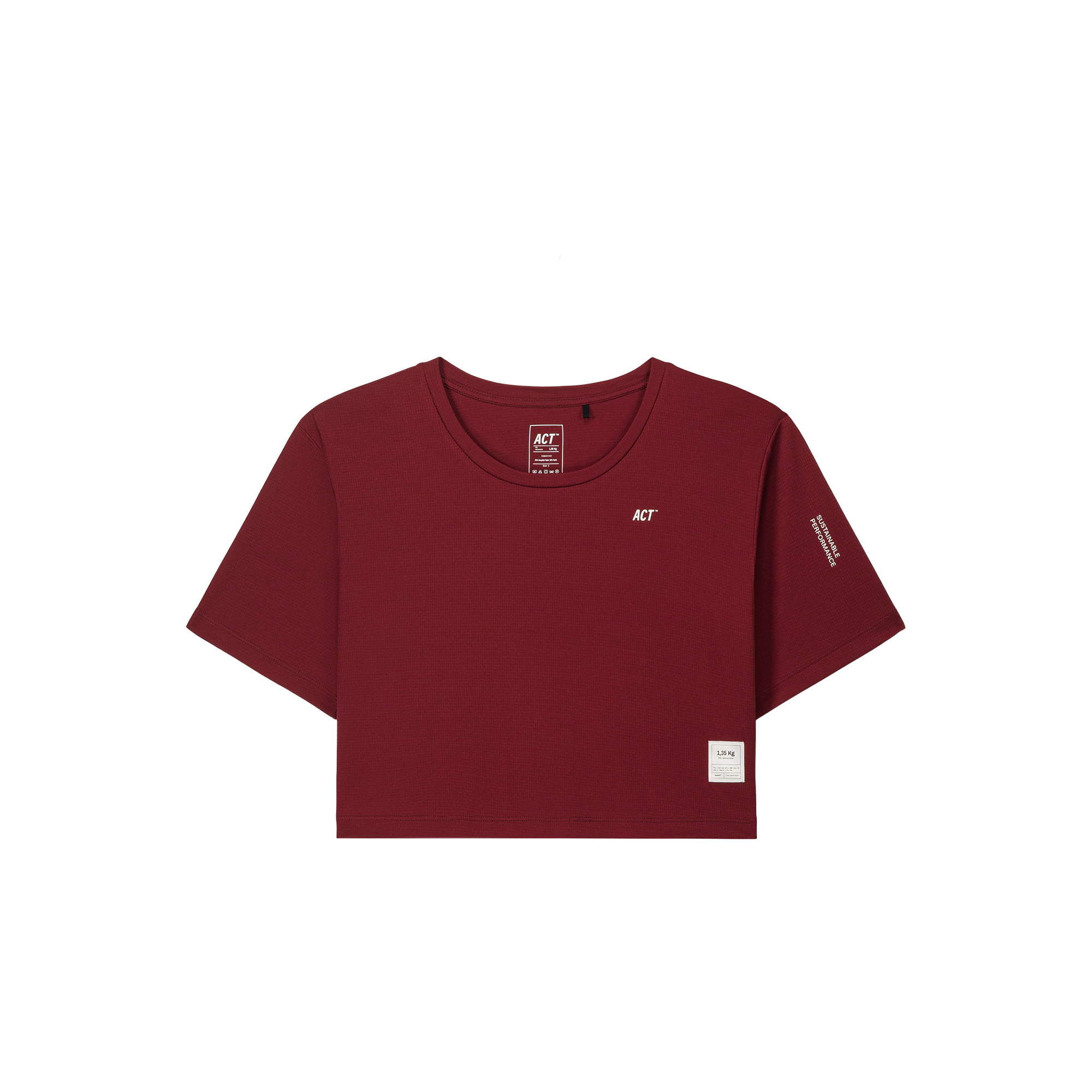 BIOPERF_CROP_TSHIRT-3-1.png