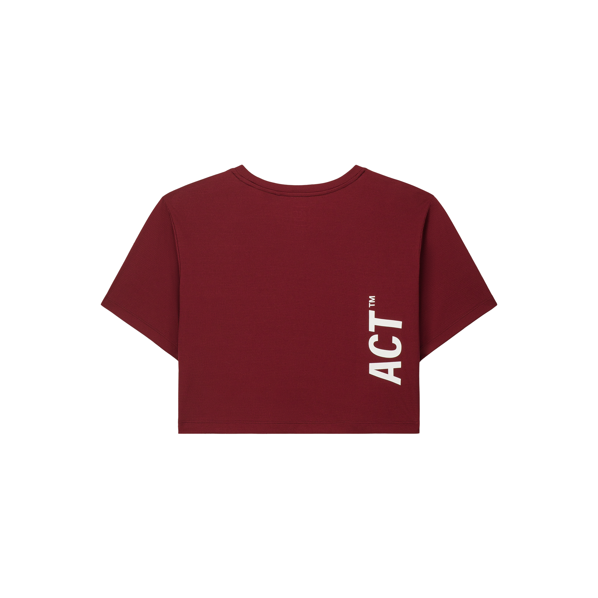 BIOPERF_CROP_TSHIRT-3-2.png