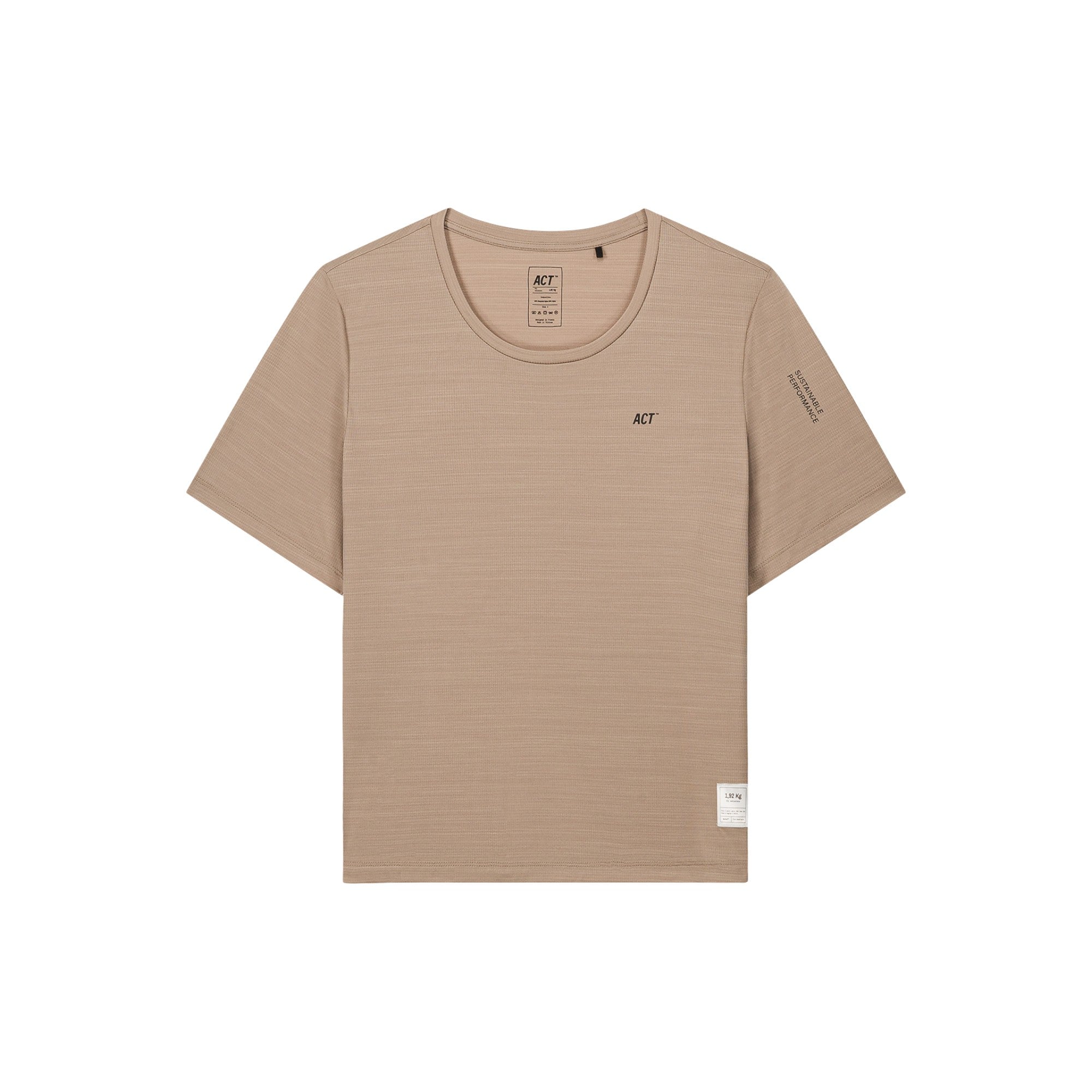 BIOPERF_TSHIRT_SS-1-1.jpg