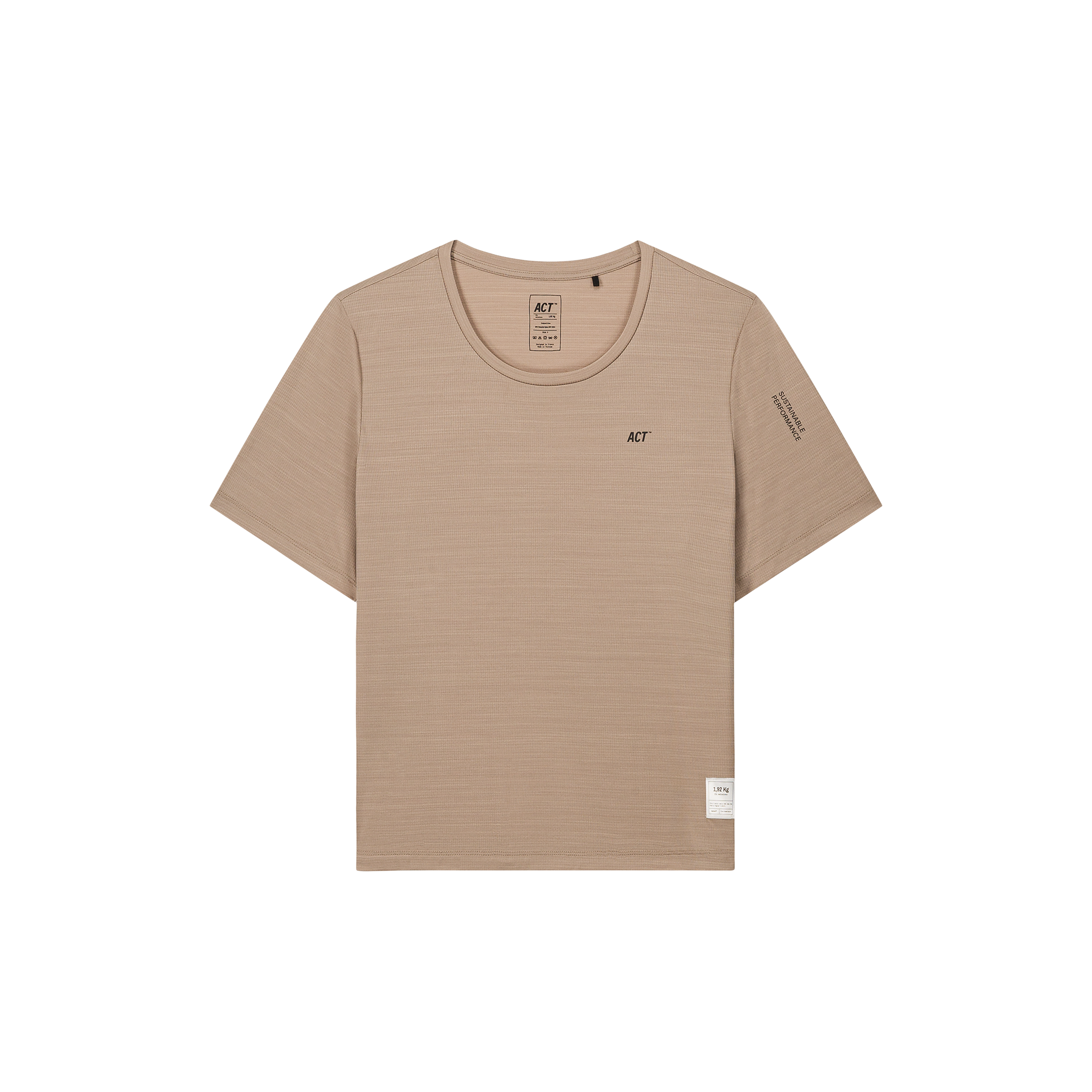 BIOPERF_TSHIRT_SS-1-1.png