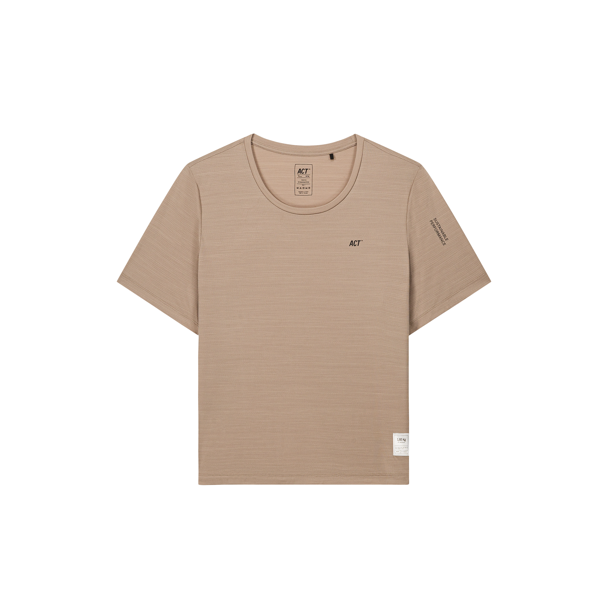 BIOPERF_TSHIRT_SS-1-1copie.png