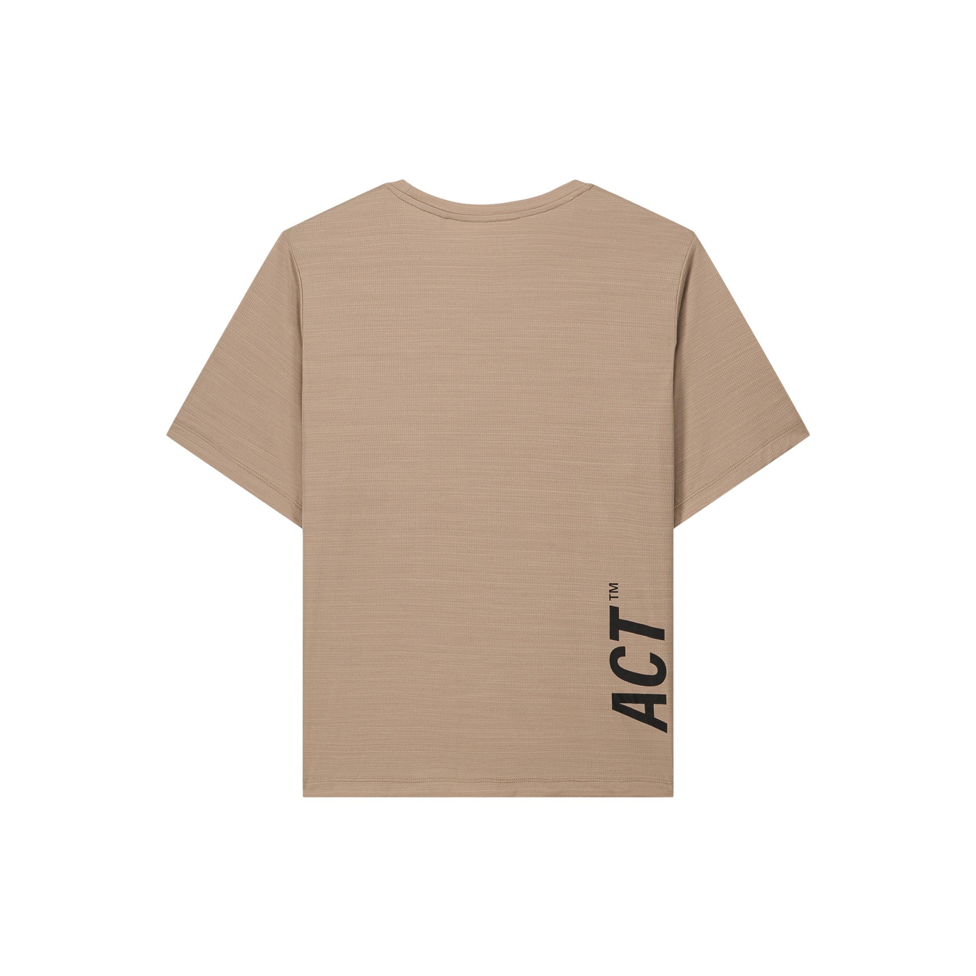 BIOPERF_TSHIRT_SS-1-2.jpg