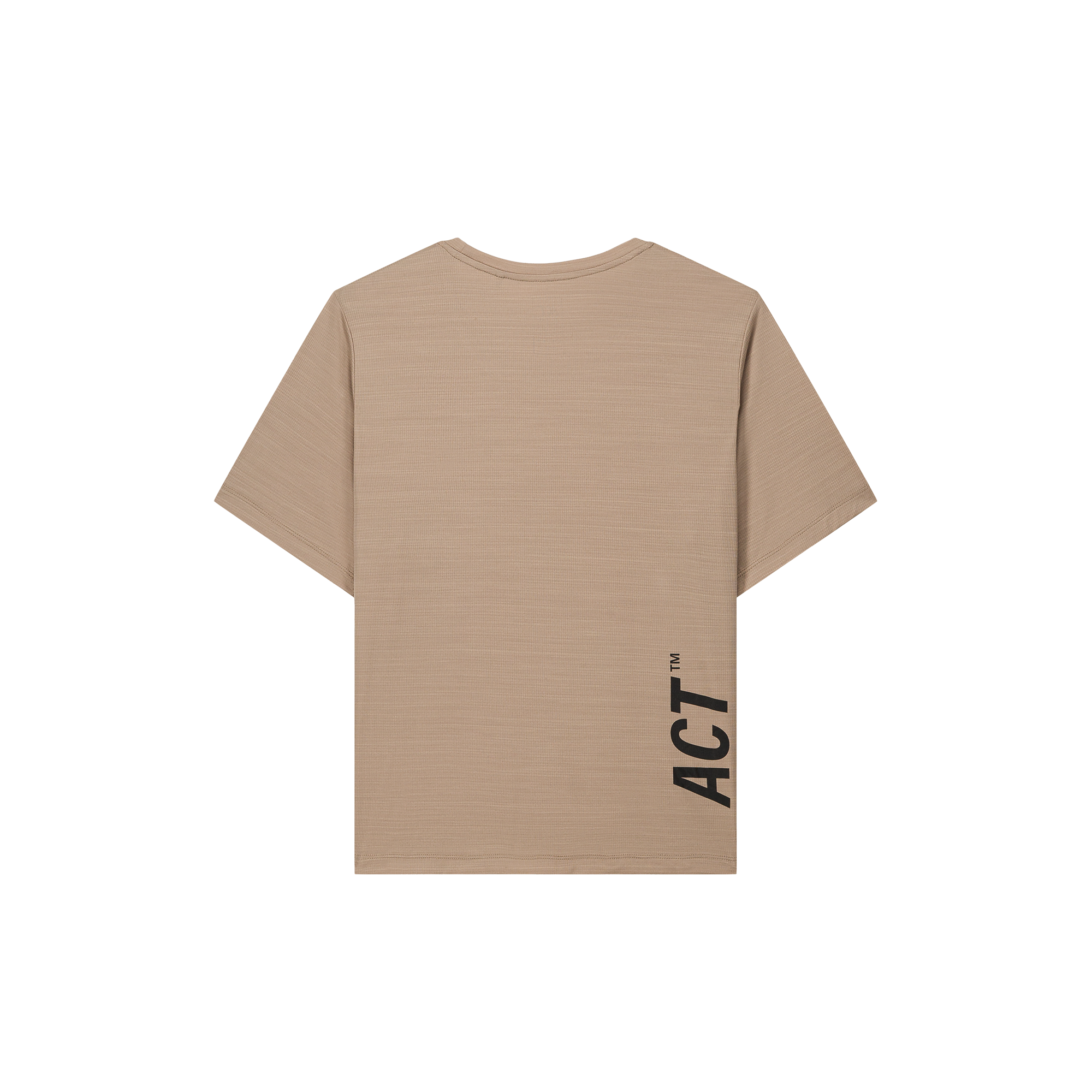 BIOPERF_TSHIRT_SS-1-2.png