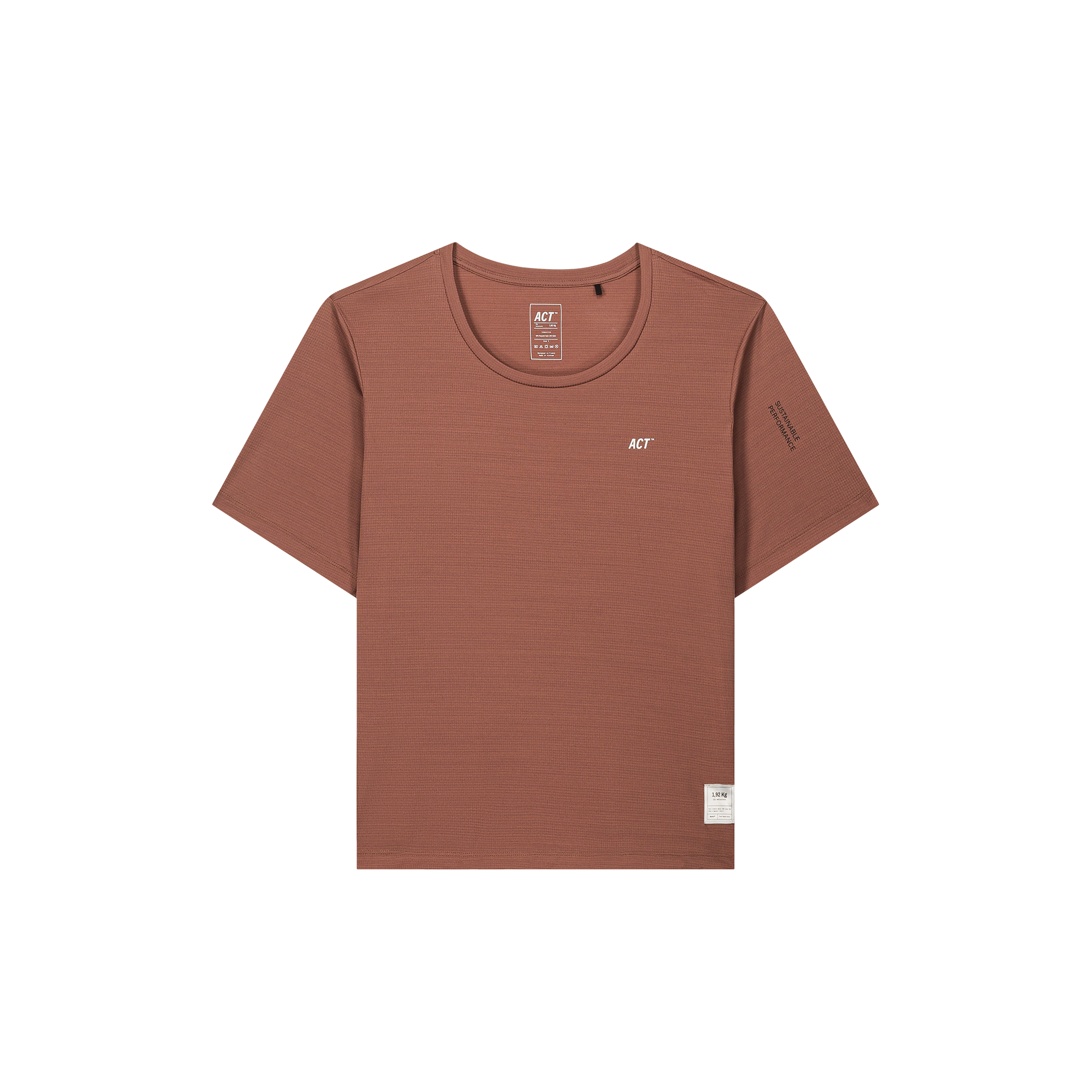 BIOPERF_TSHIRT_SS-3-1.png