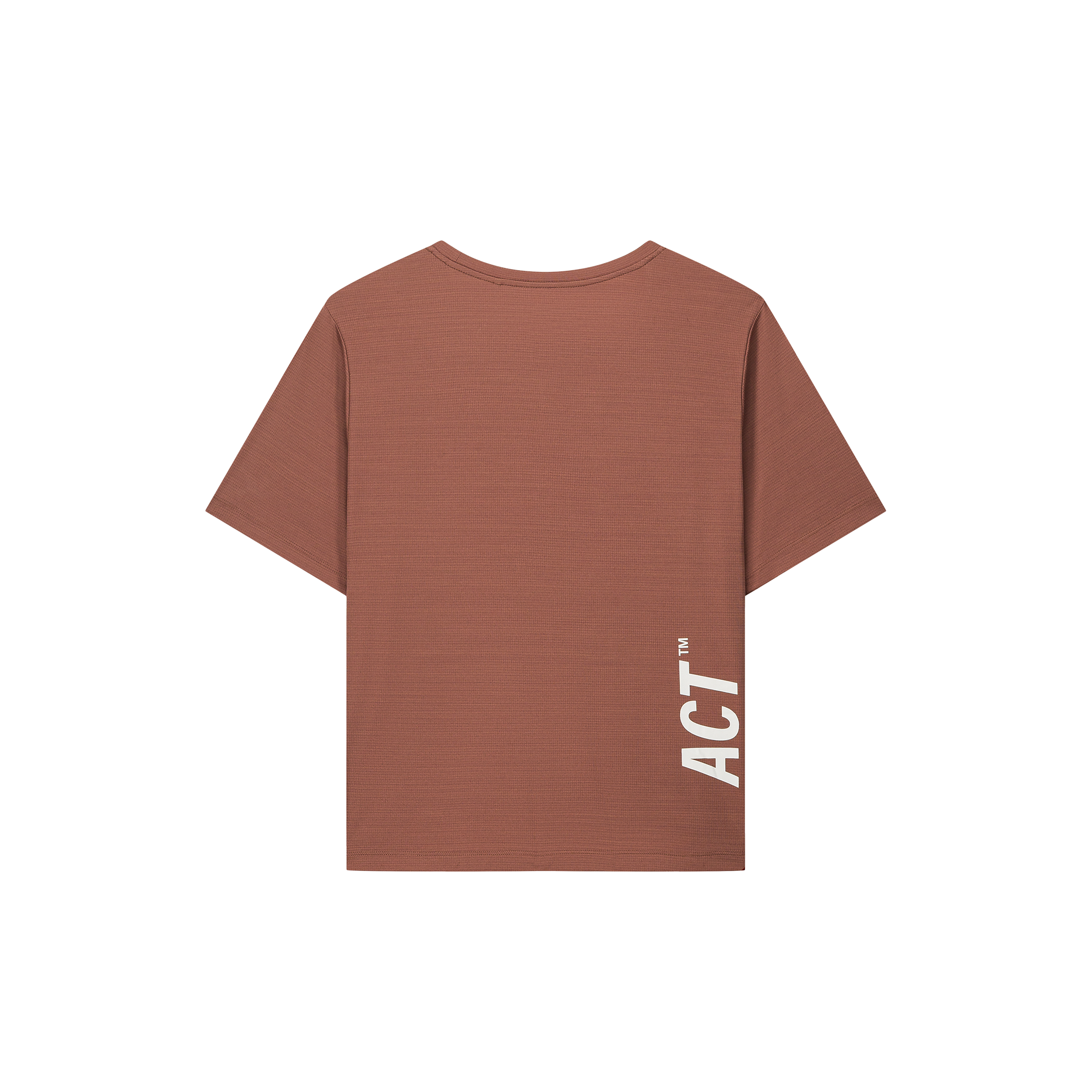 BIOPERF_TSHIRT_SS-3-2.png
