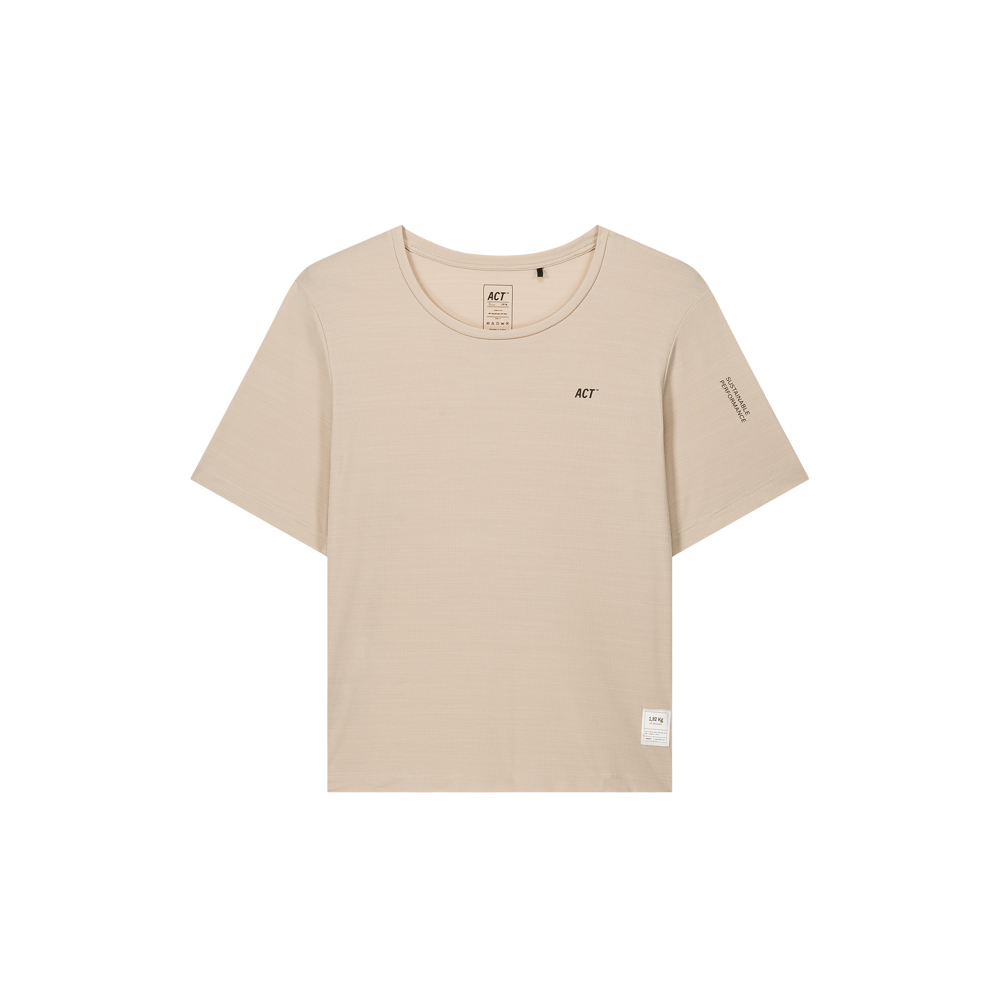 BIOPERF_TSHIRT_SS-5-1_e0ce7ec9-39a1-47ba-961d-8e3ac5064f5e.png