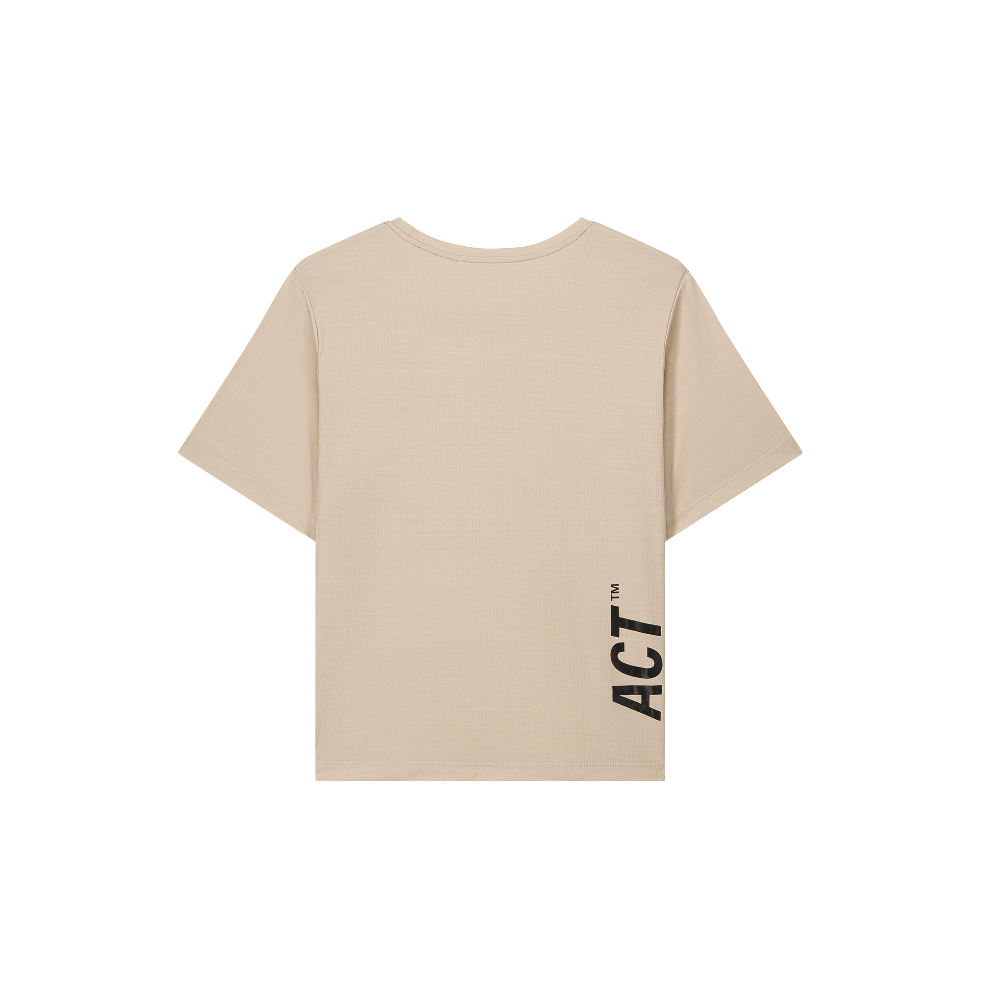 BIOPERF_TSHIRT_SS-5-2_ba8d4c05-47c8-470d-95f6-0df8bd76affe.png