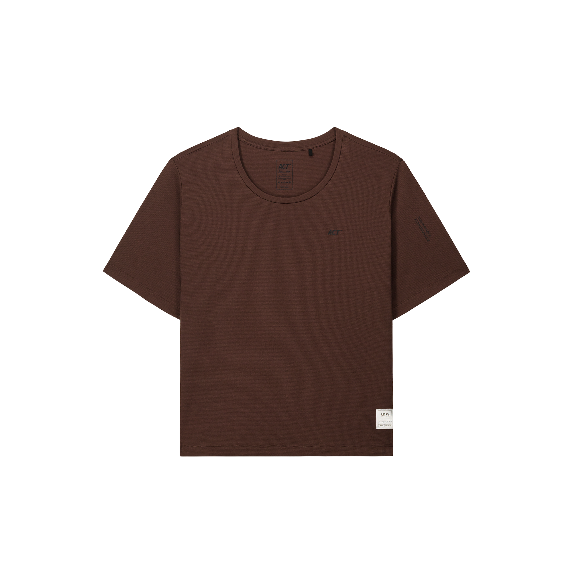 BIOPERF_TSHIRT_SS-7-1.png