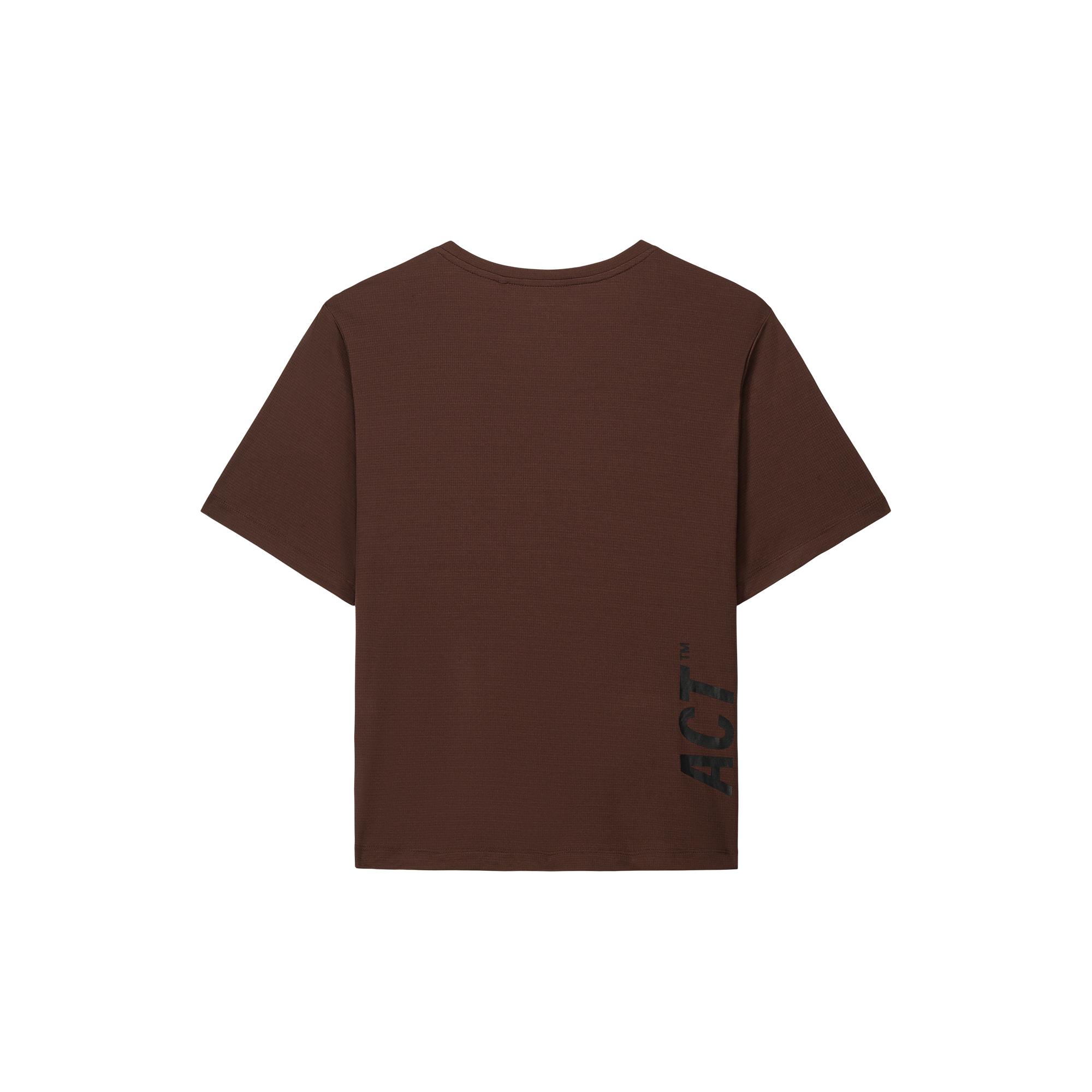 BIOPERF_TSHIRT_SS-7-2.png