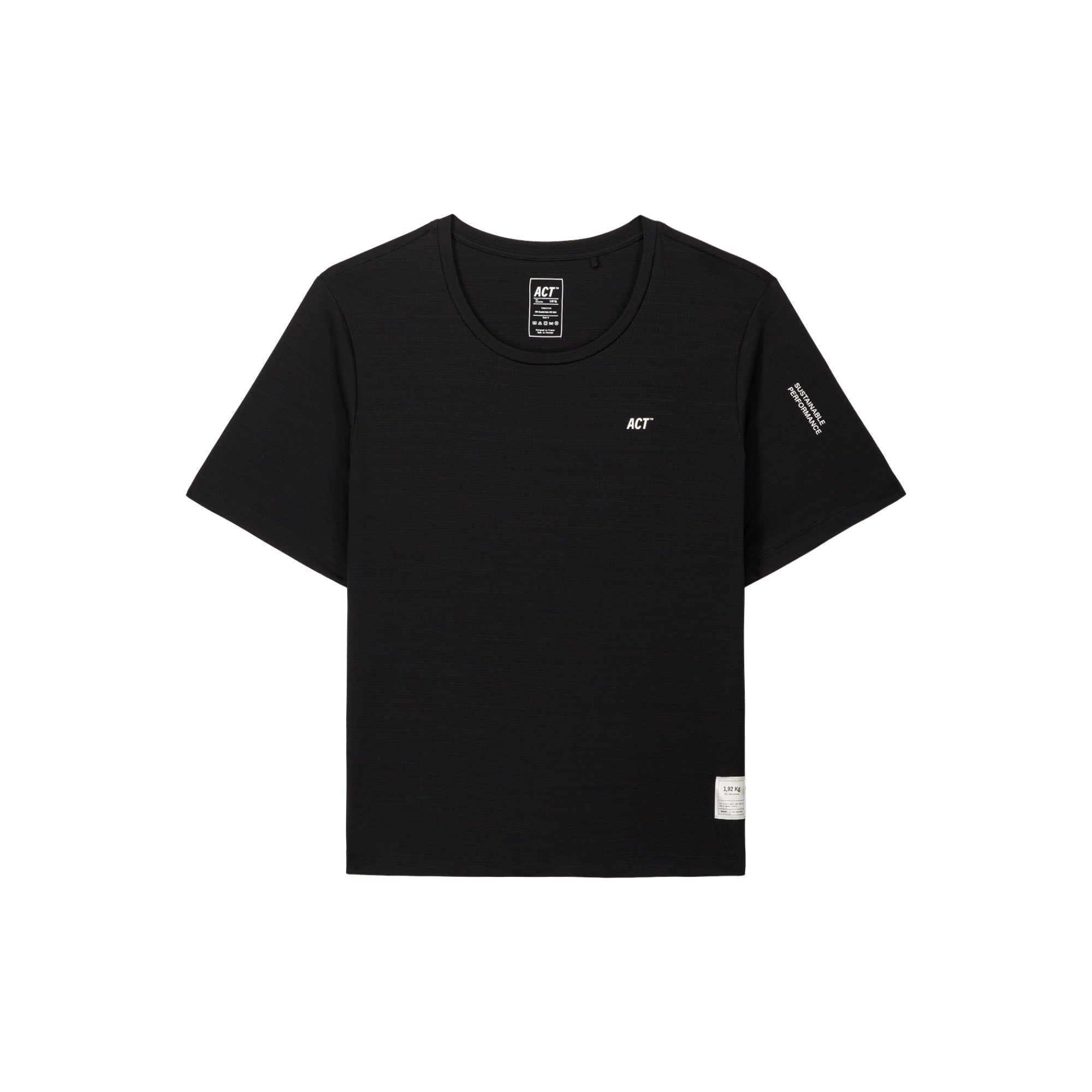 BIOPERF_TSHIRT_SS-9-1.jpg
