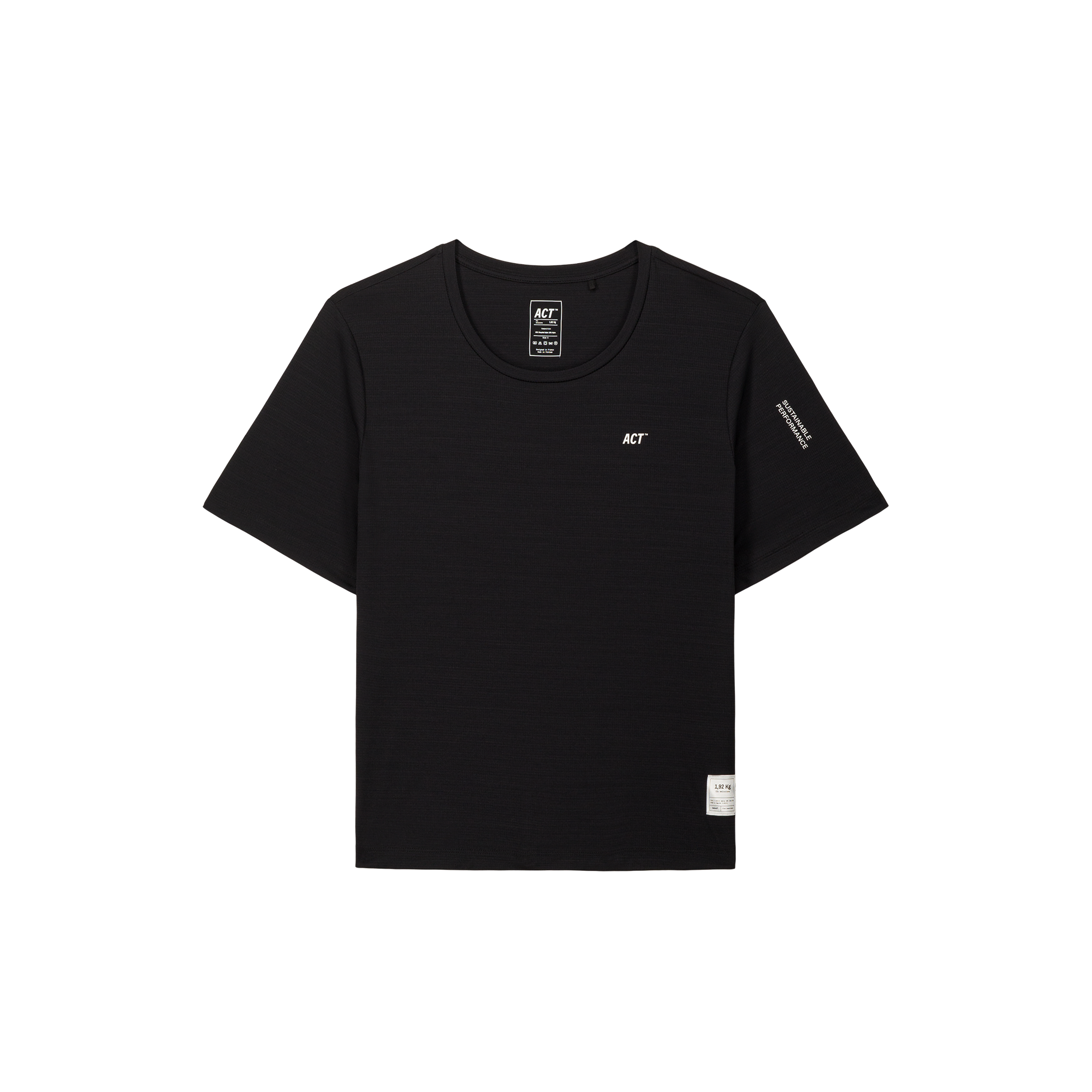 BIOPERF_TSHIRT_SS-9-1.png