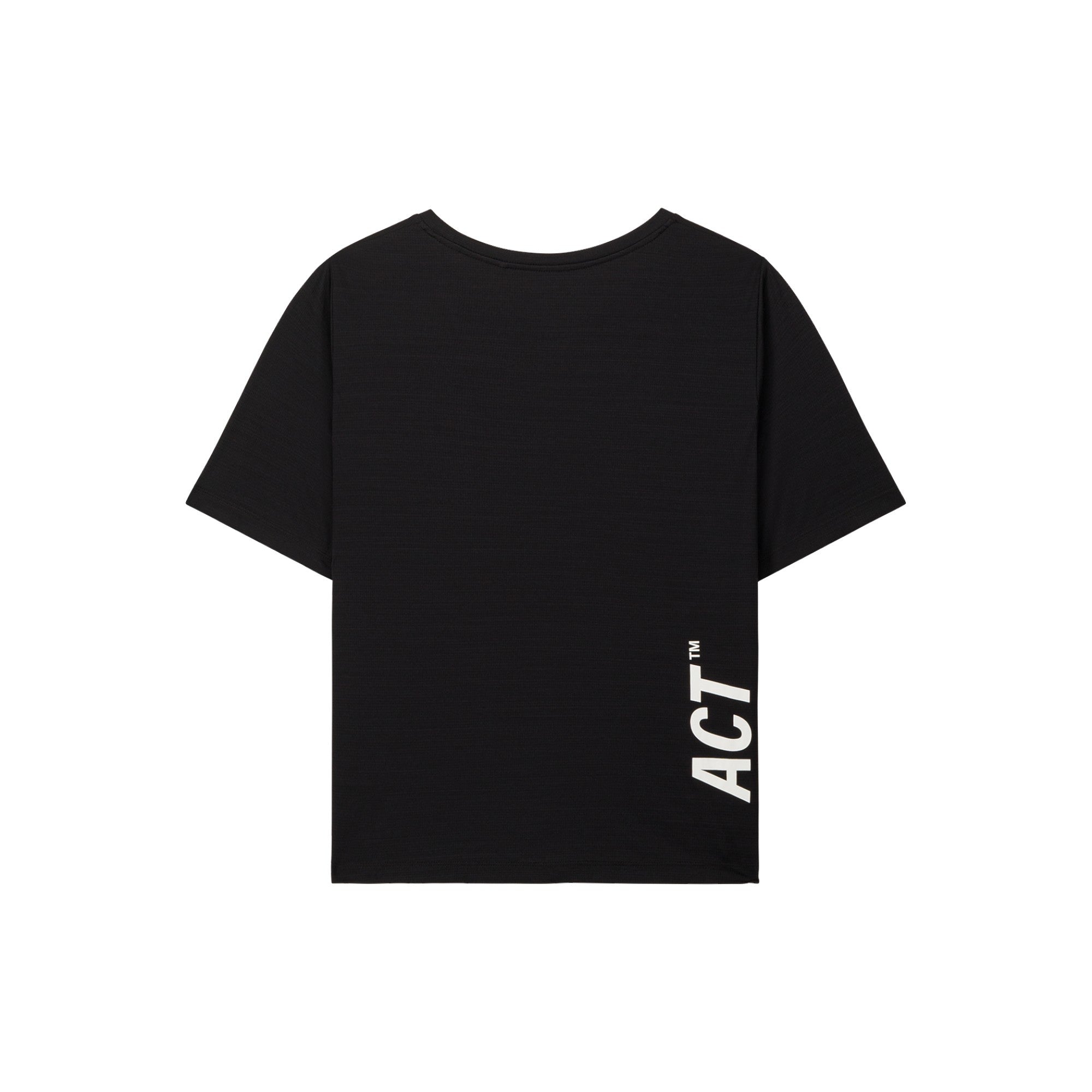 BIOPERF_TSHIRT_SS-9-2.jpg