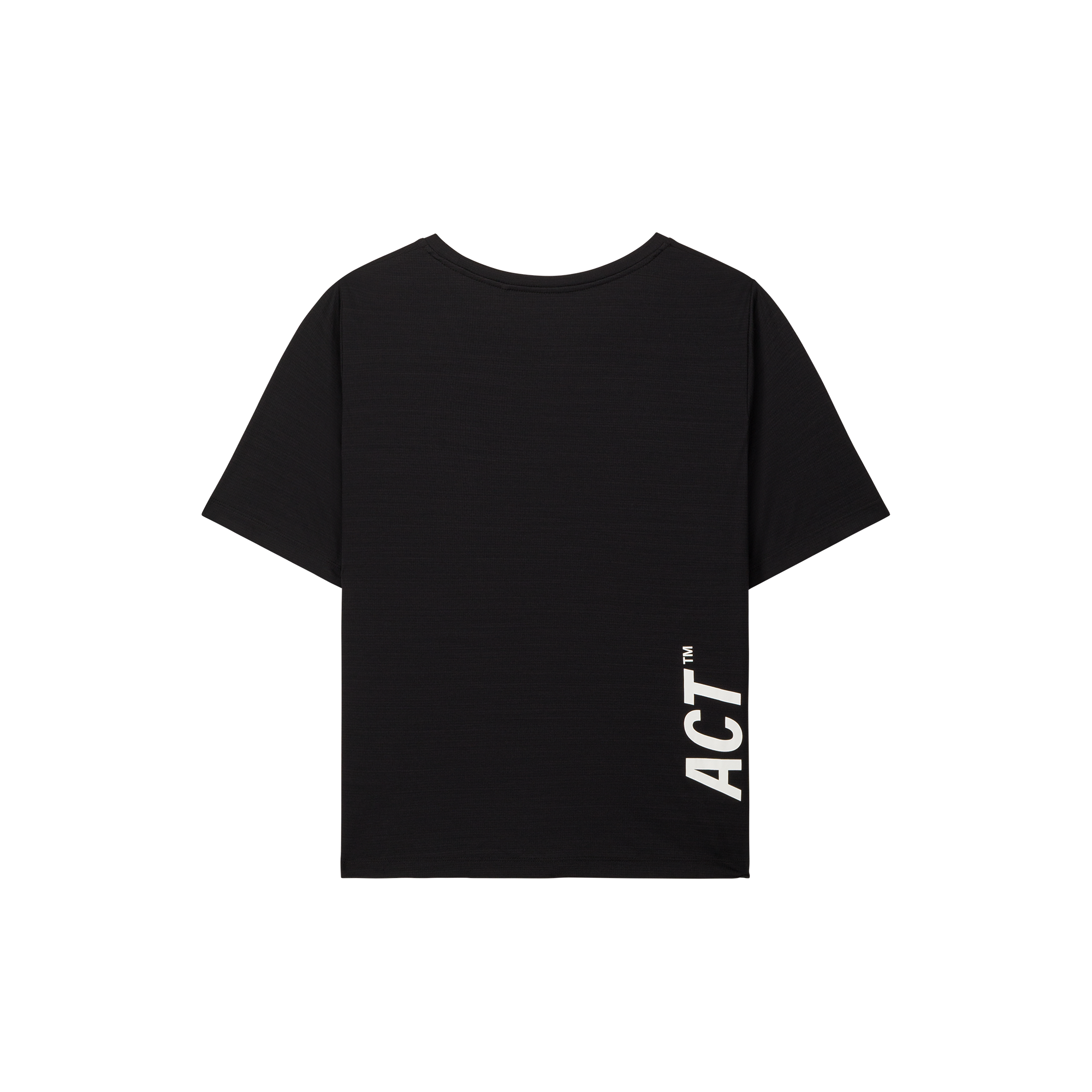 BIOPERF_TSHIRT_SS-9-2.png