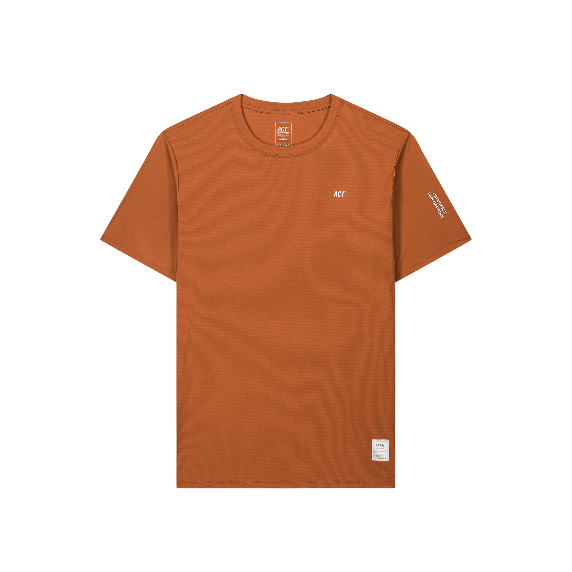 BIOPERT_TSHIRT_SS-1-1.png