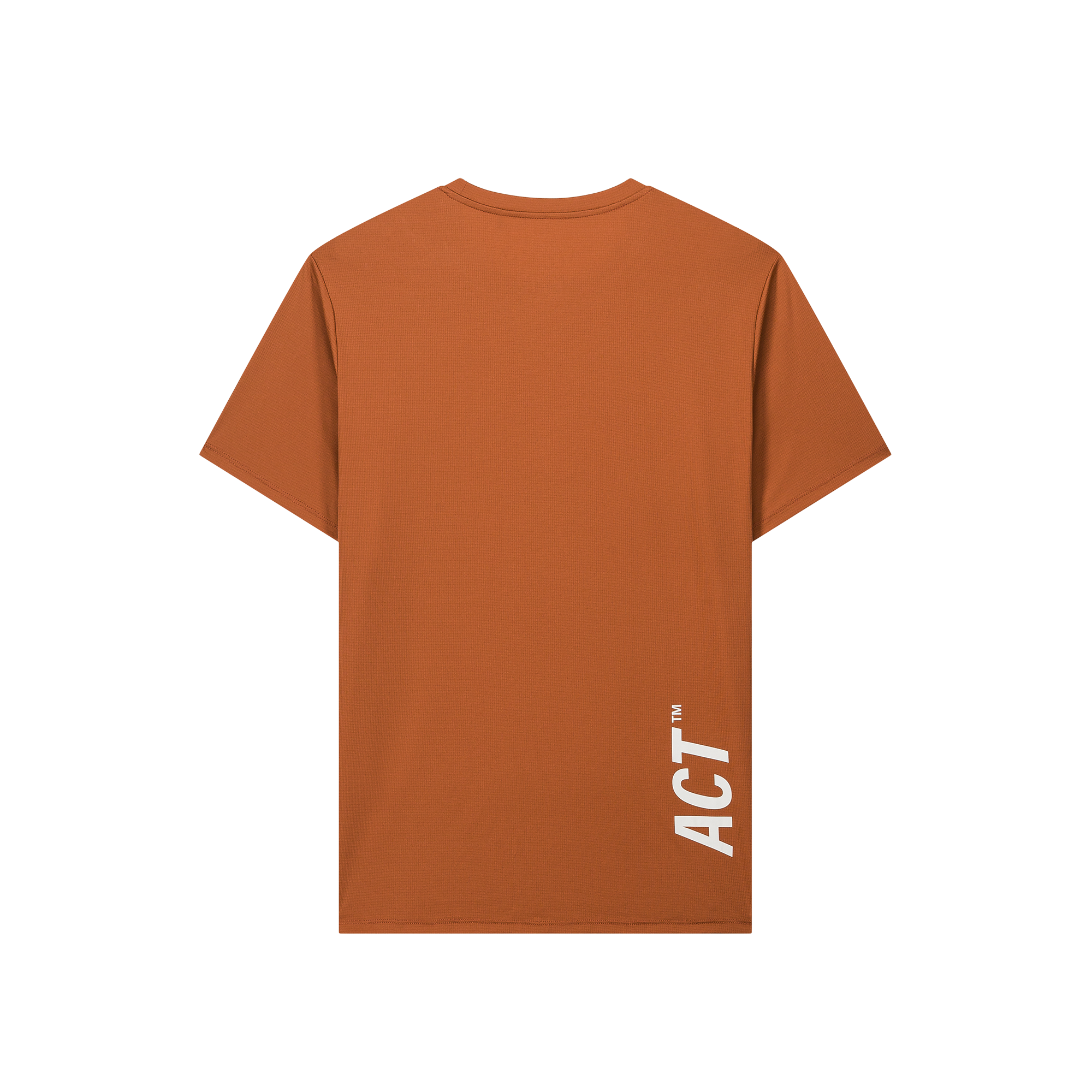 BIOPERT_TSHIRT_SS-1-2.png