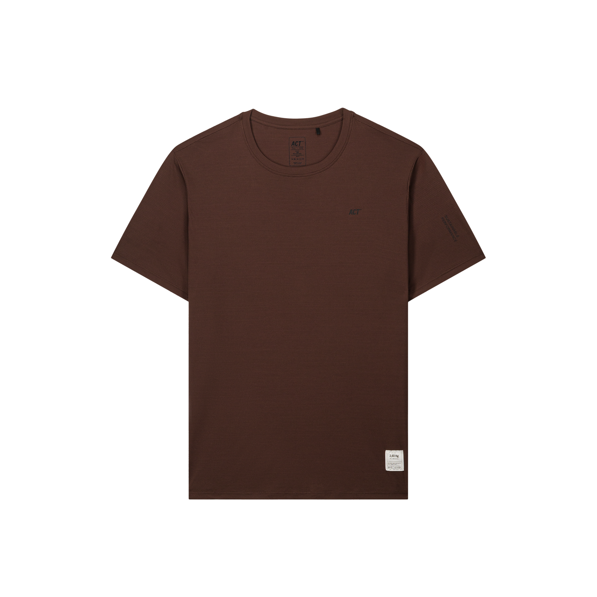 BIOPERT_TSHIRT_SS-3-1.png