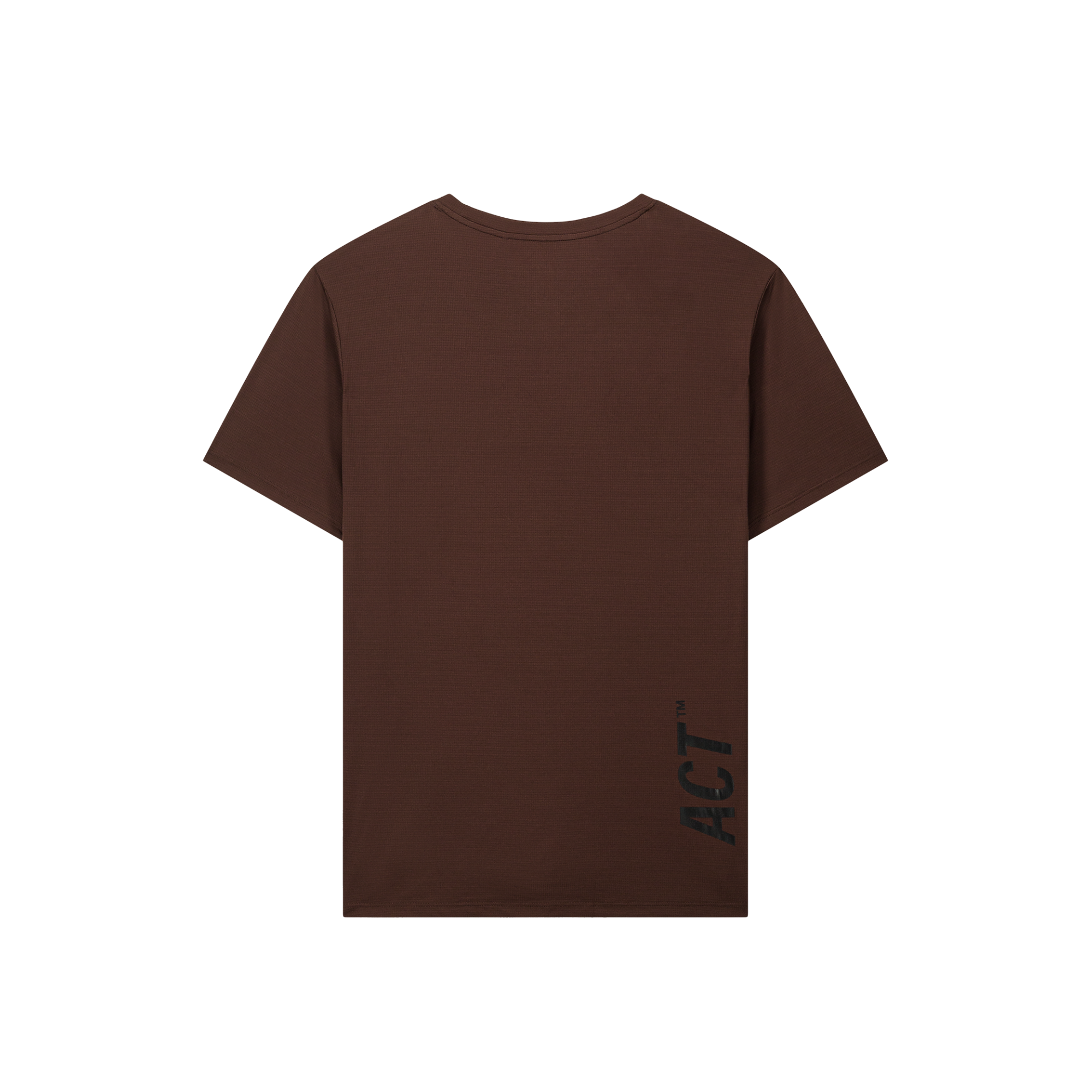 BIOPERT_TSHIRT_SS-3-2.png