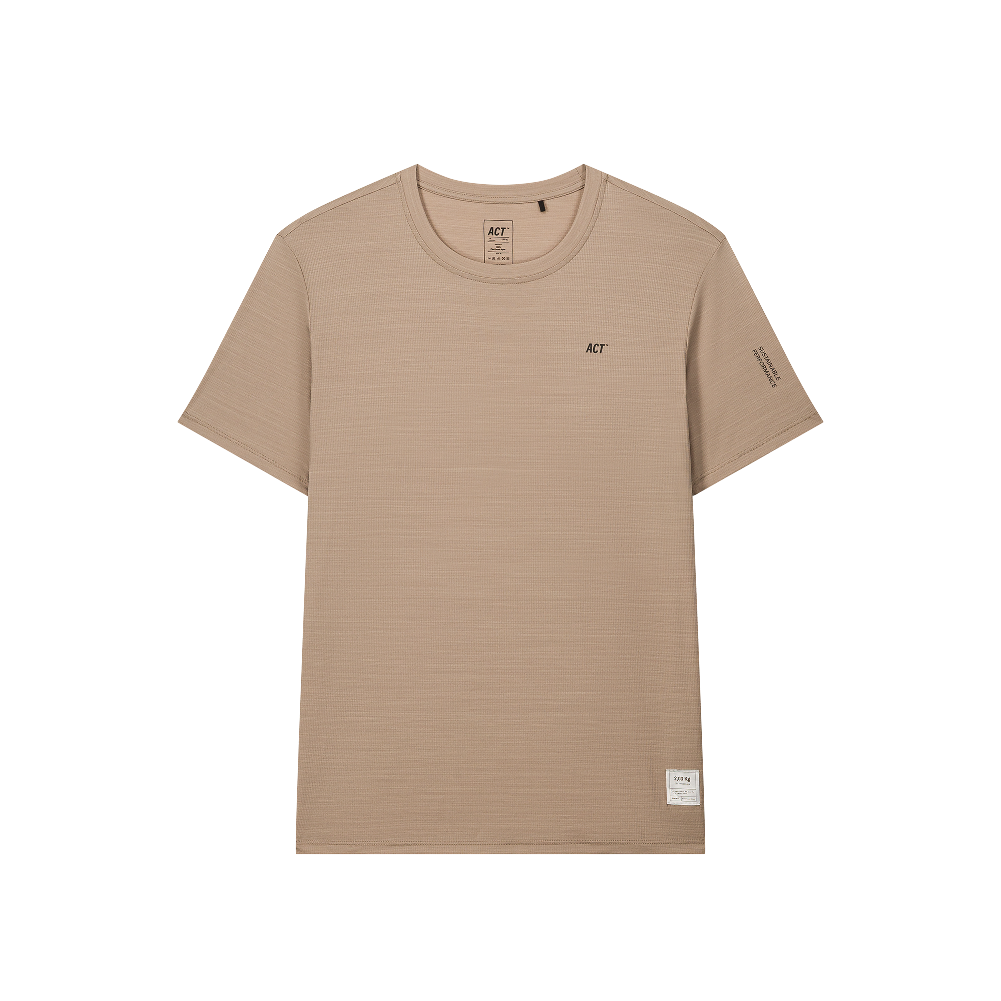 BIOPERT_TSHIRT_SS-5-1.png