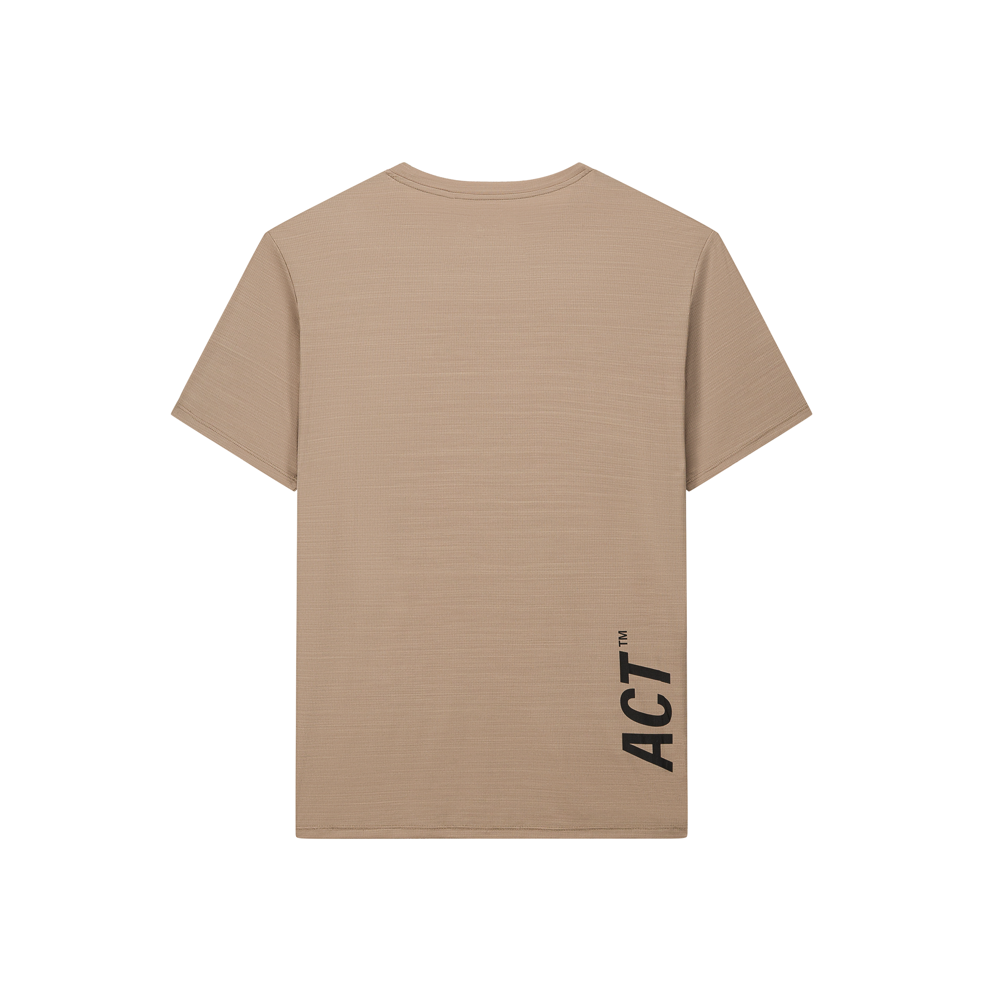 BIOPERT_TSHIRT_SS-5-2.png