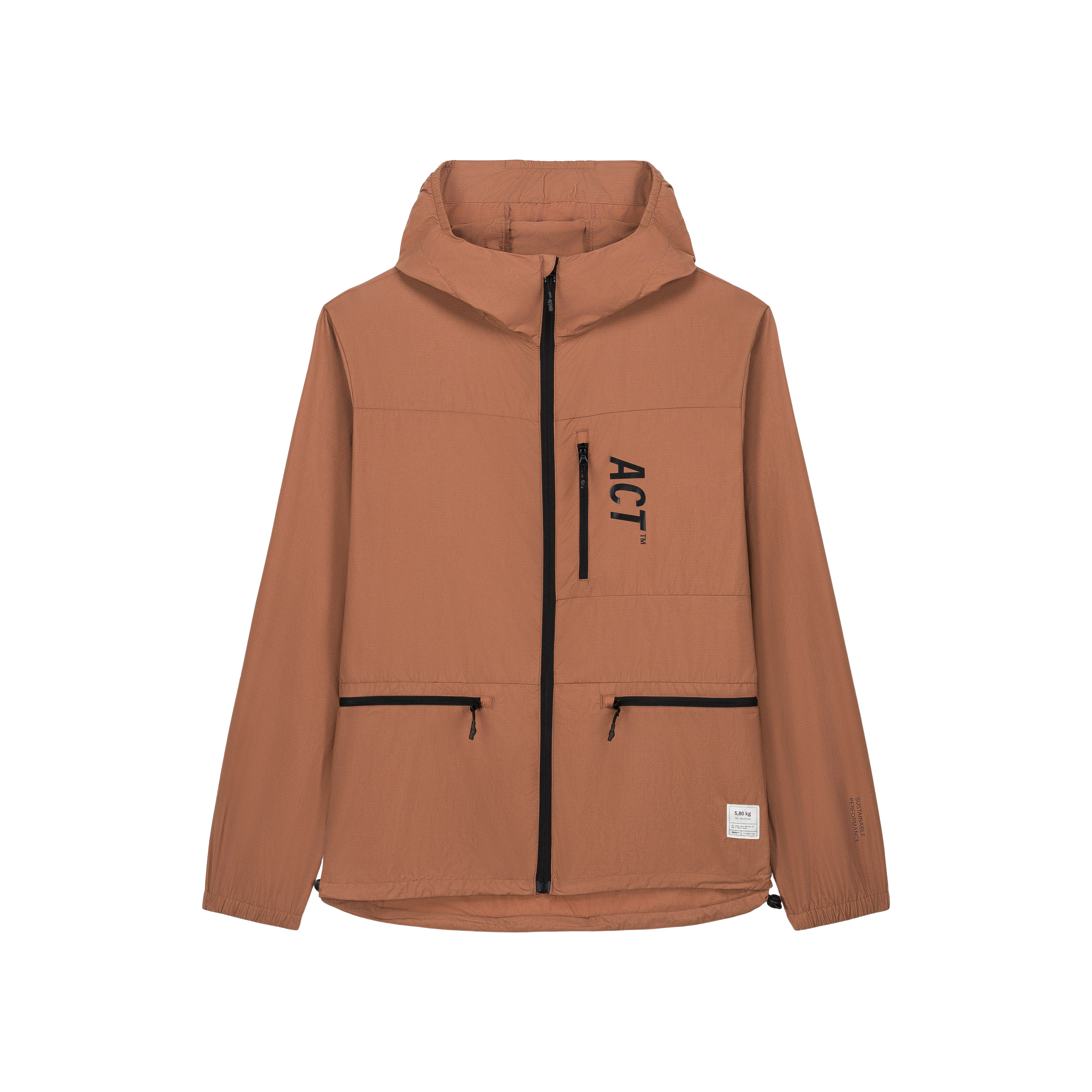 BIORIPWINDBREAKER-1.png