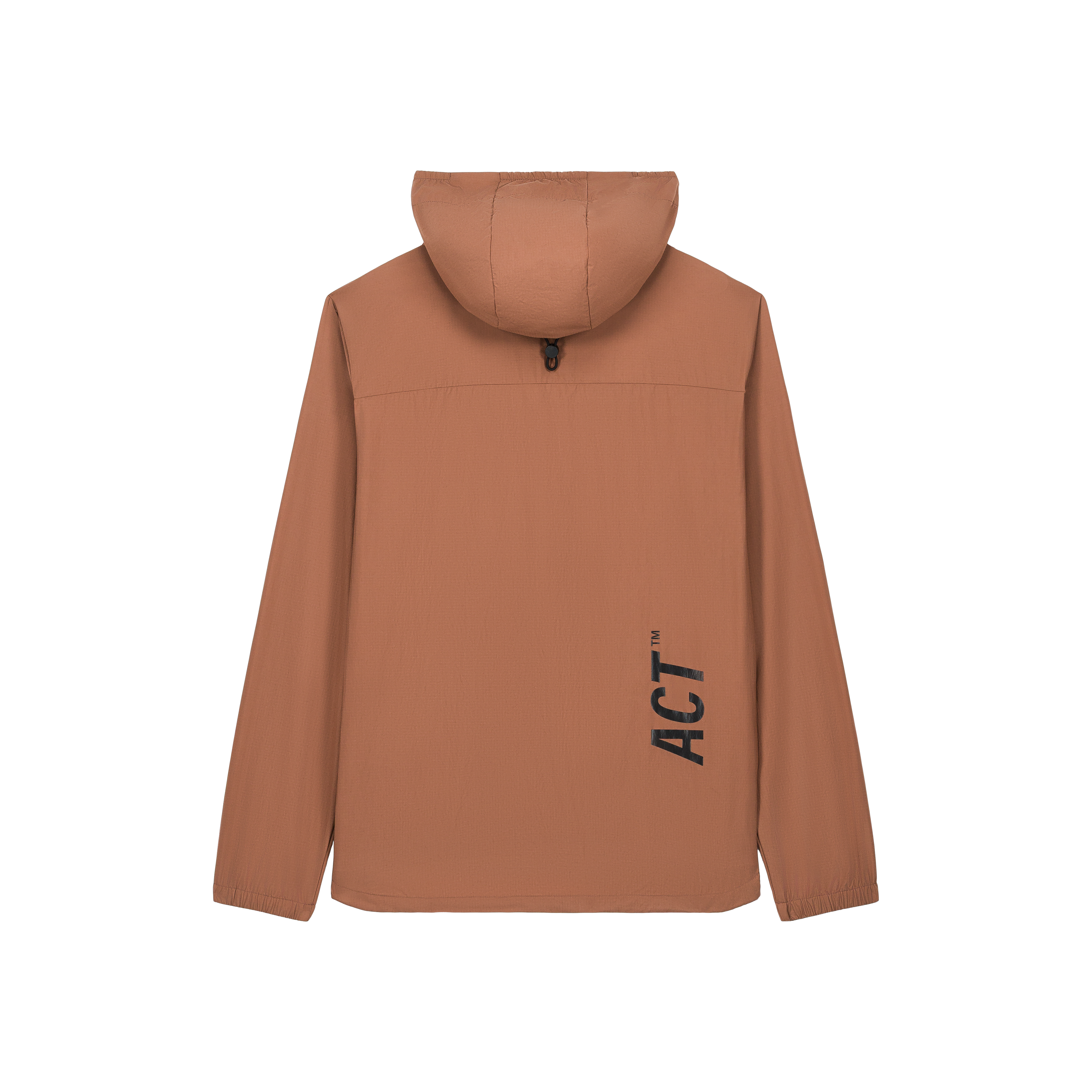 BIORIPWINDBREAKER-2.png