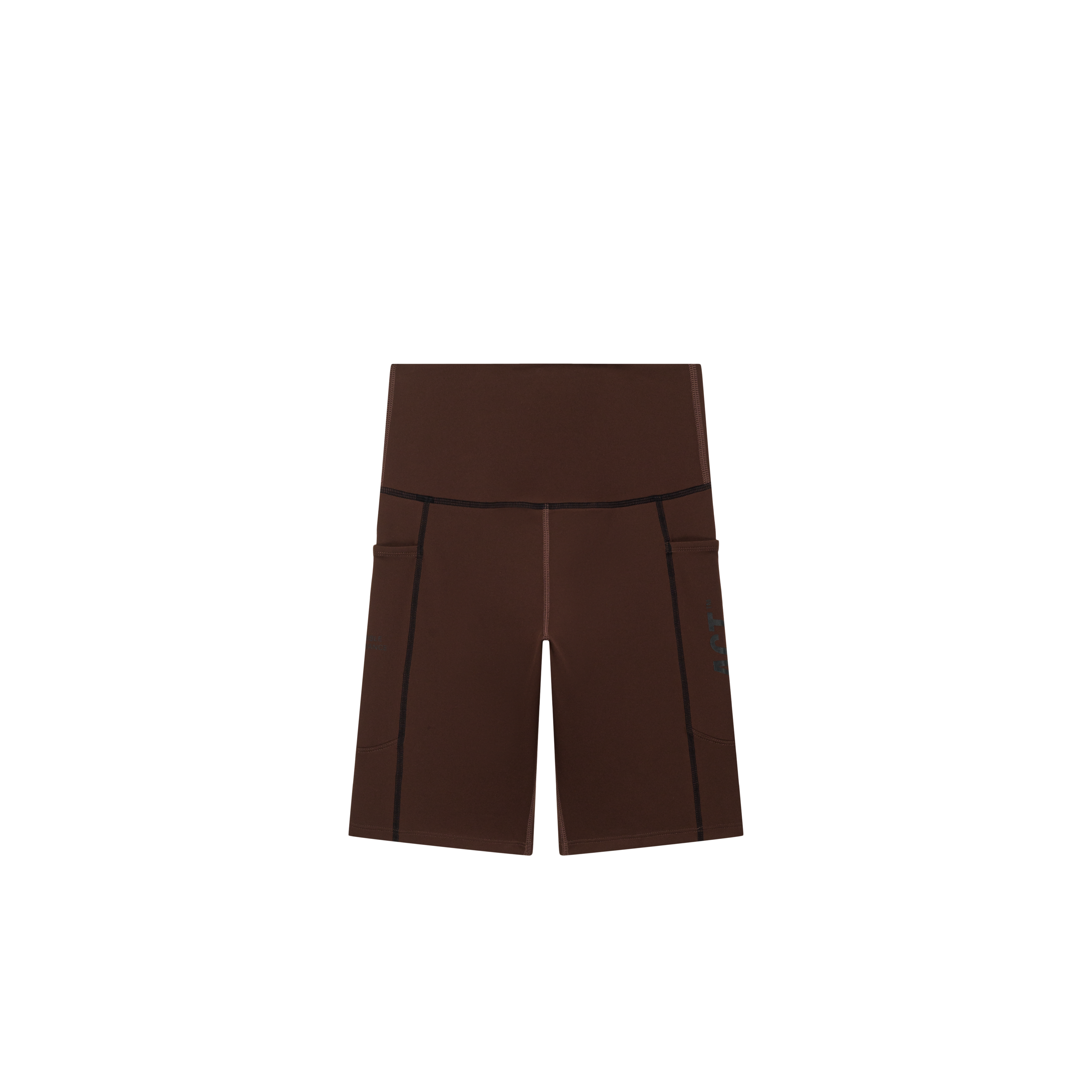 BIO_FLEX_HALF_TIGHT-3-2.png
