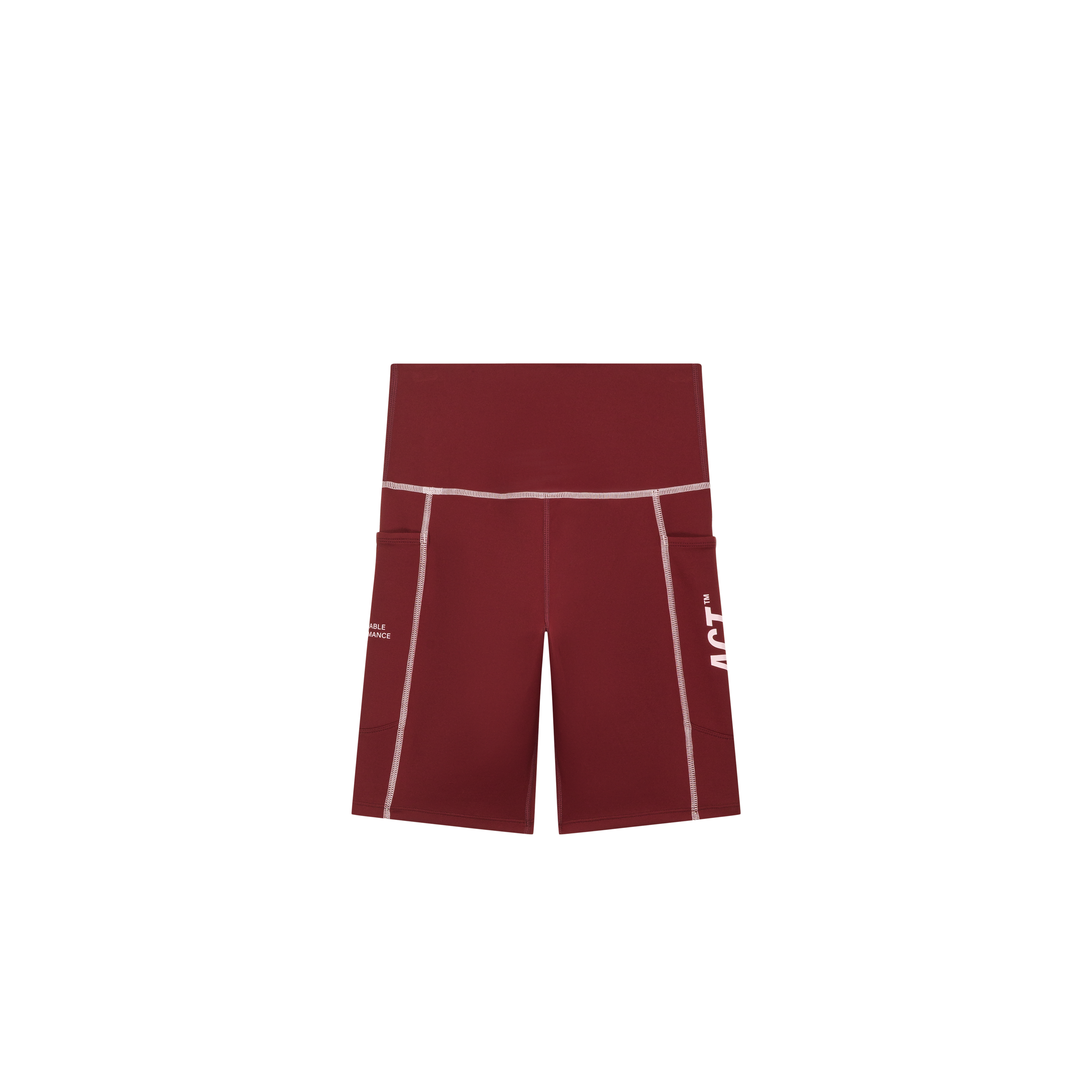 BIO_FLEX_HALF_TIGHT-5-2.png