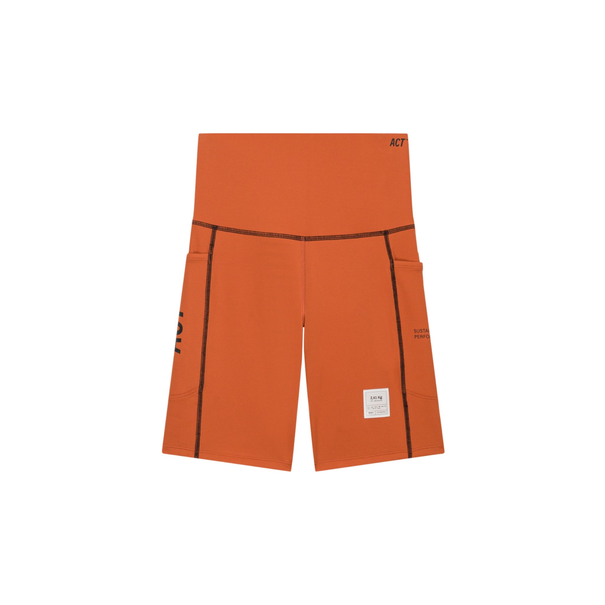 BIO_FLEX_HALF_TIGHT-7-1.jpg