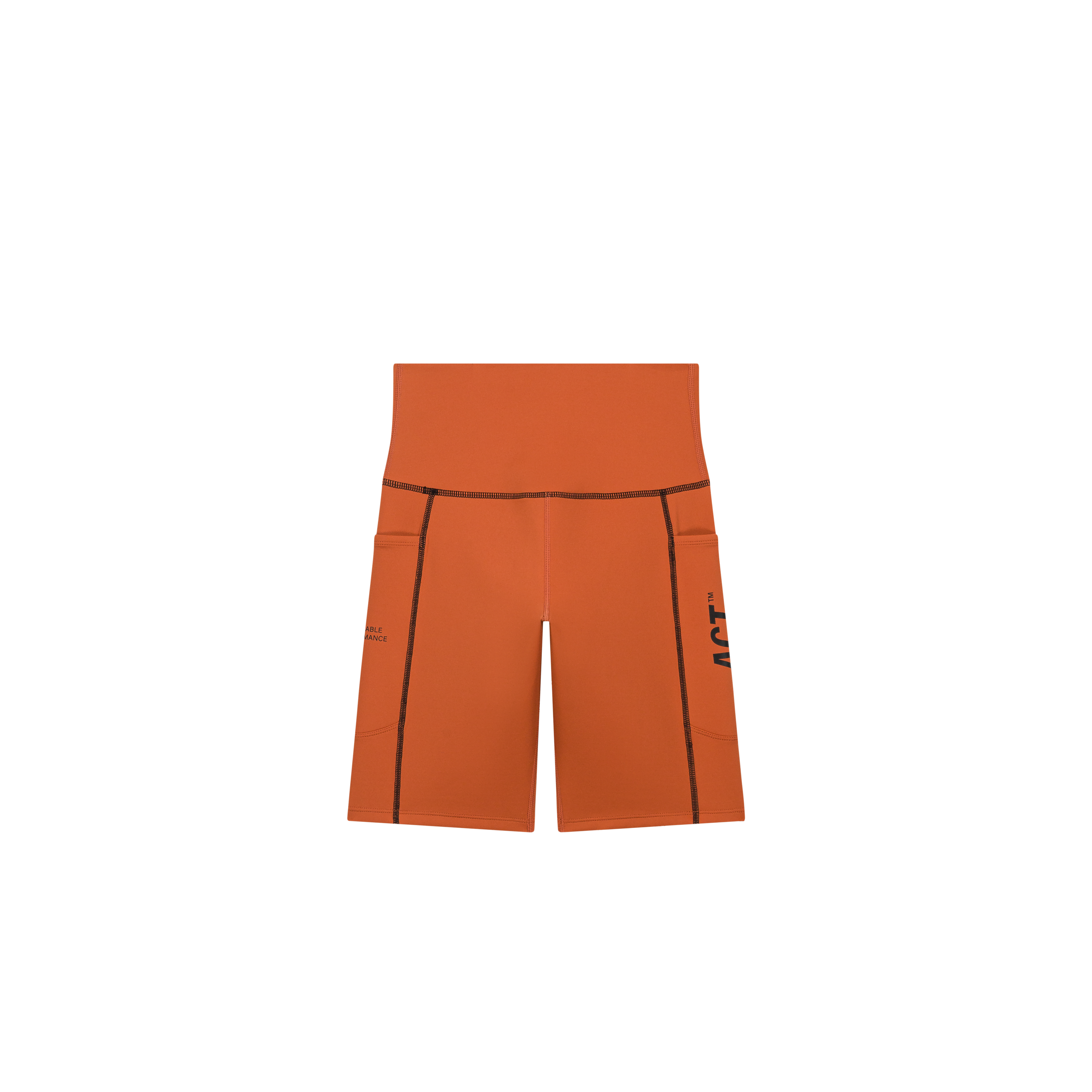 BIO_FLEX_HALF_TIGHT-7-2.png