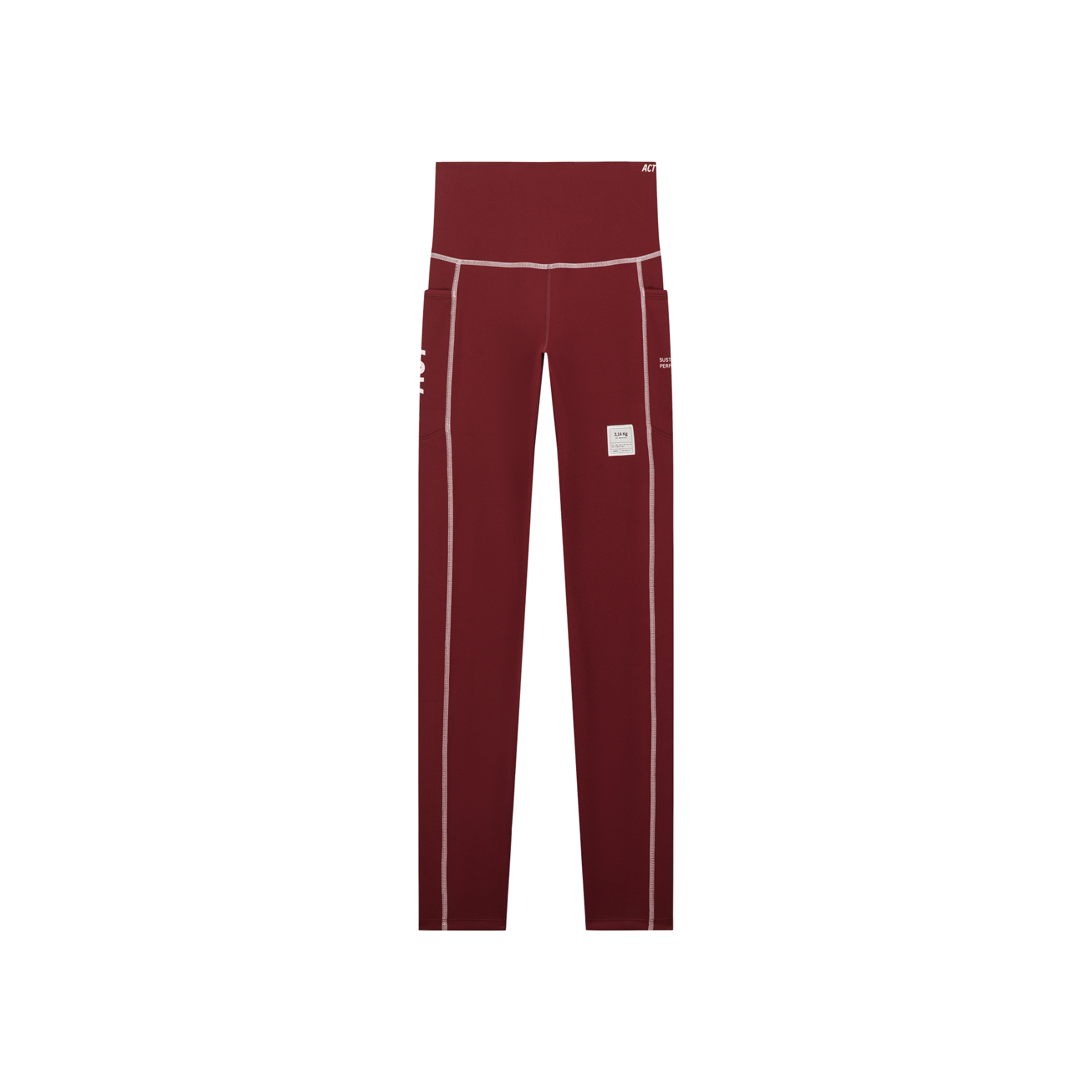 BIO_FLEX_TIGHT-1-1.png
