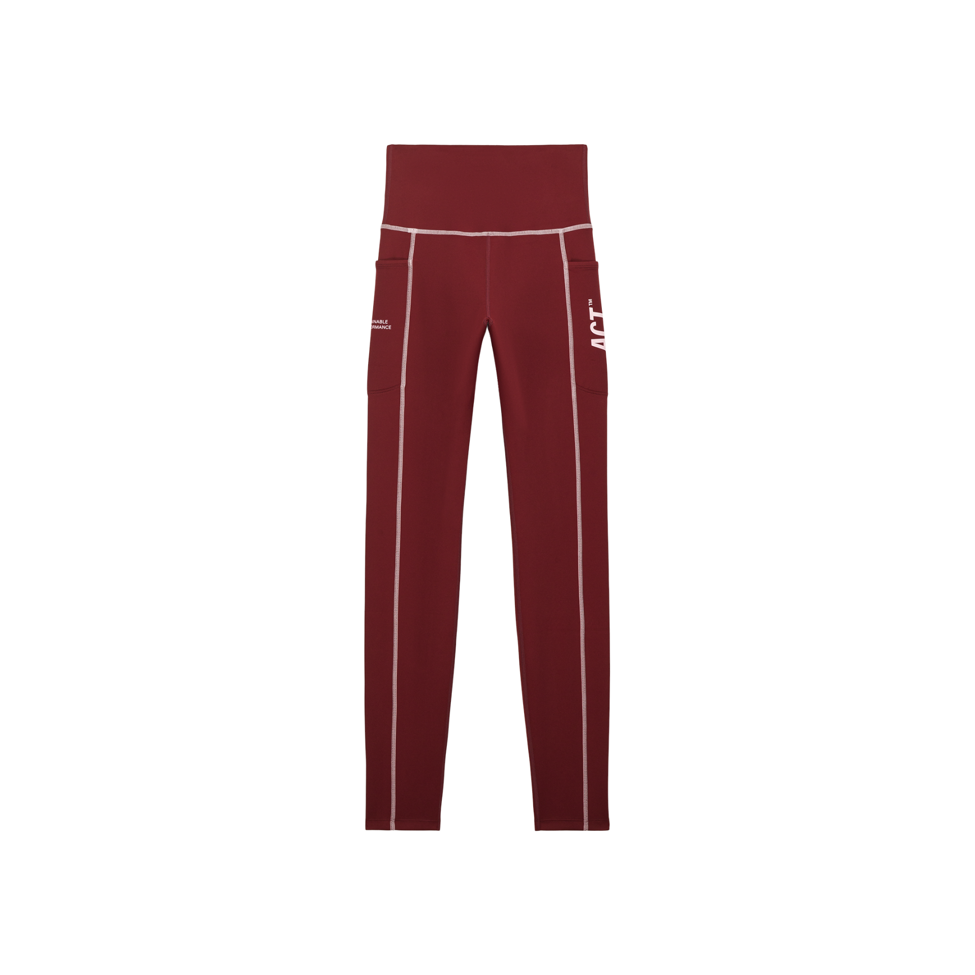 BIO_FLEX_TIGHT-1-2.png
