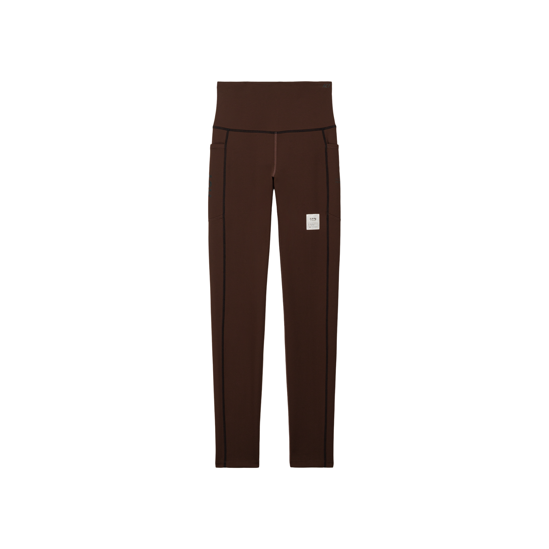 BIO_FLEX_TIGHT-3-1.png