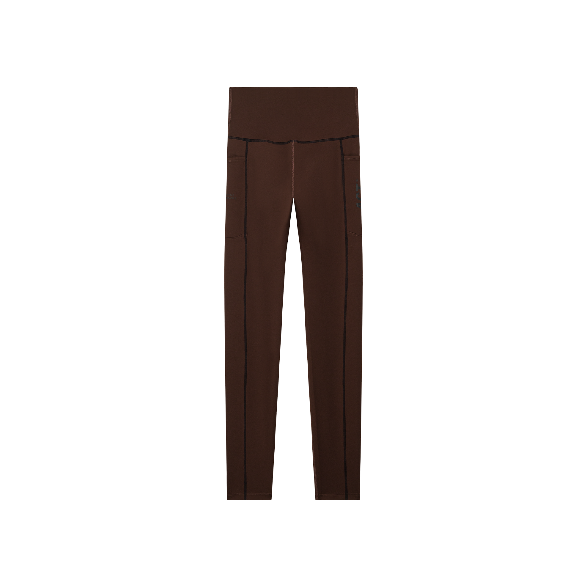 BIO_FLEX_TIGHT-3-2.png