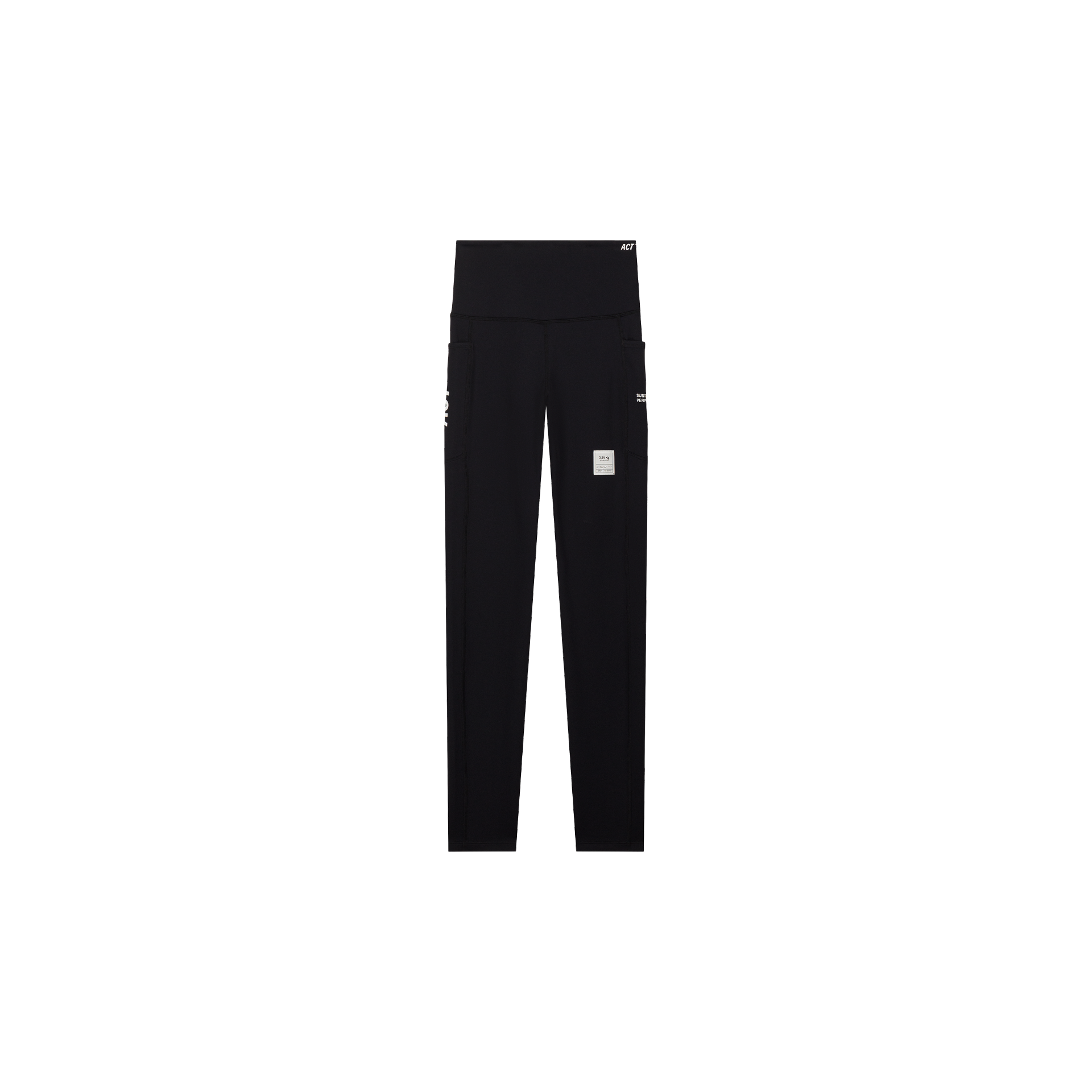 BIO_FLEX_TIGHT-5-1_73253597-64db-4f22-bcc4-d791e896cdab.png