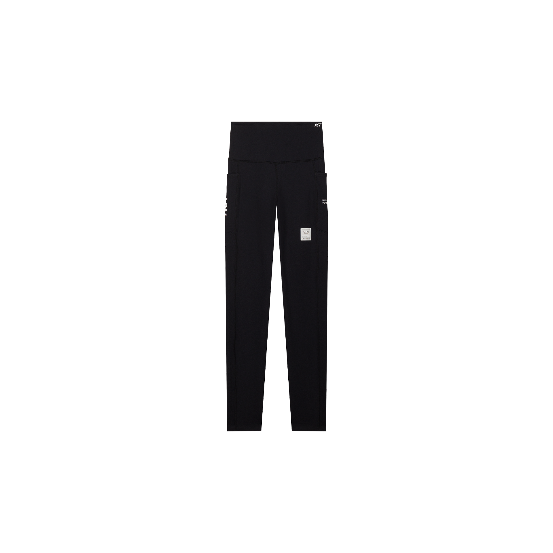 BIO_FLEX_TIGHT-5-1_f33a1217-1590-48f6-88d8-cb70330d4a27.png