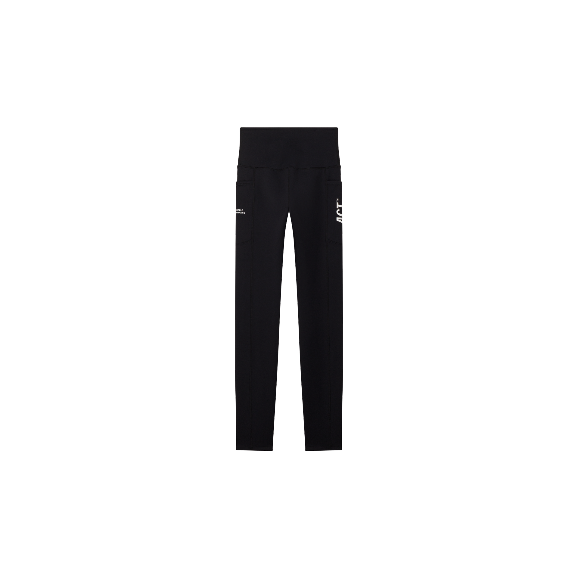 BIO_FLEX_TIGHT-5-2_046703ce-0684-462b-abda-50971b9077cd.png
