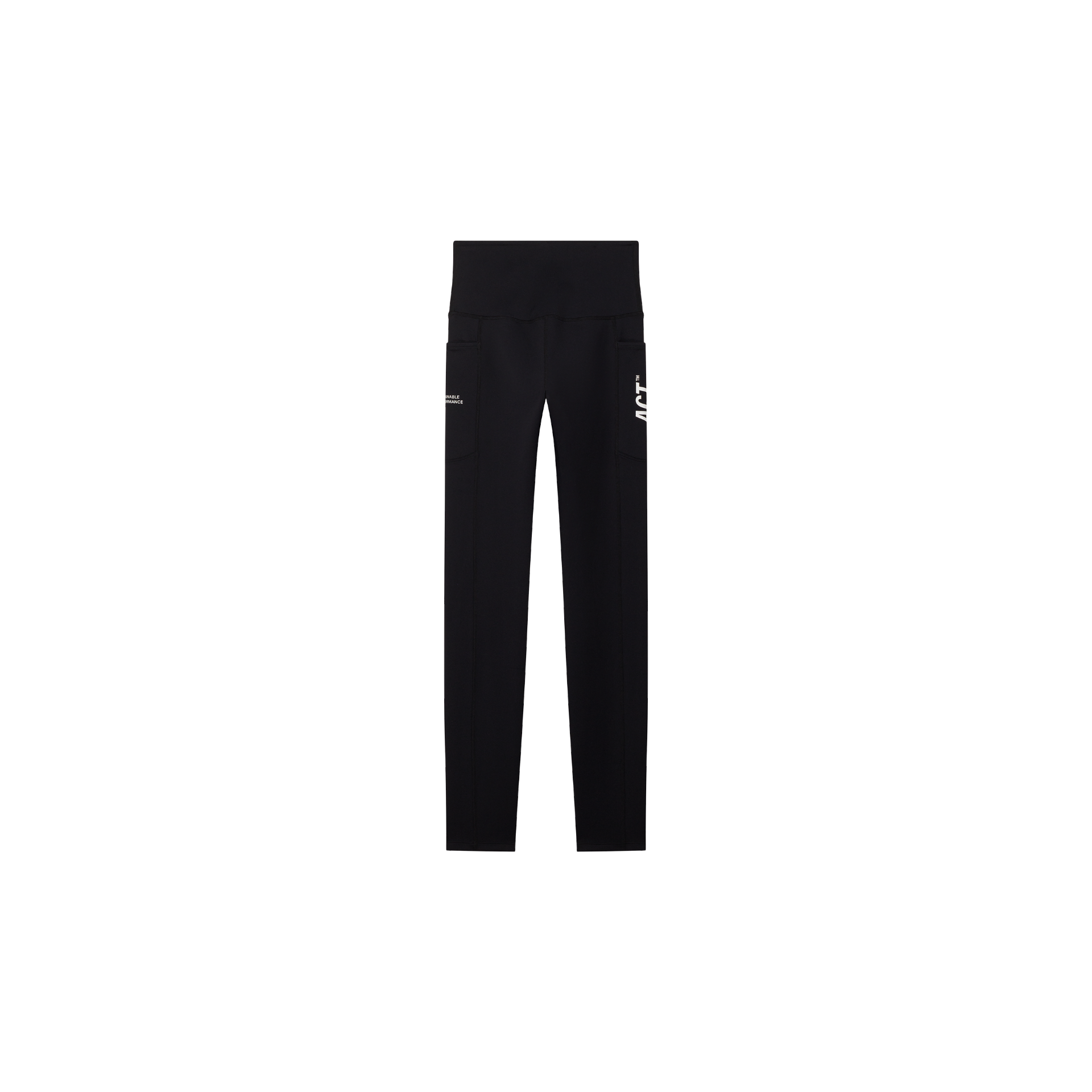 BIO_FLEX_TIGHT-5-2_becc4241-9e9b-4933-b0cf-5abf41d0a642.png