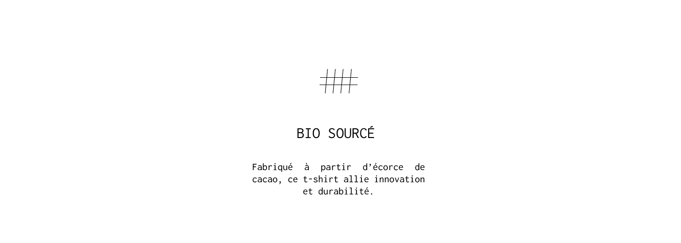 BioSource_ShellLight.png