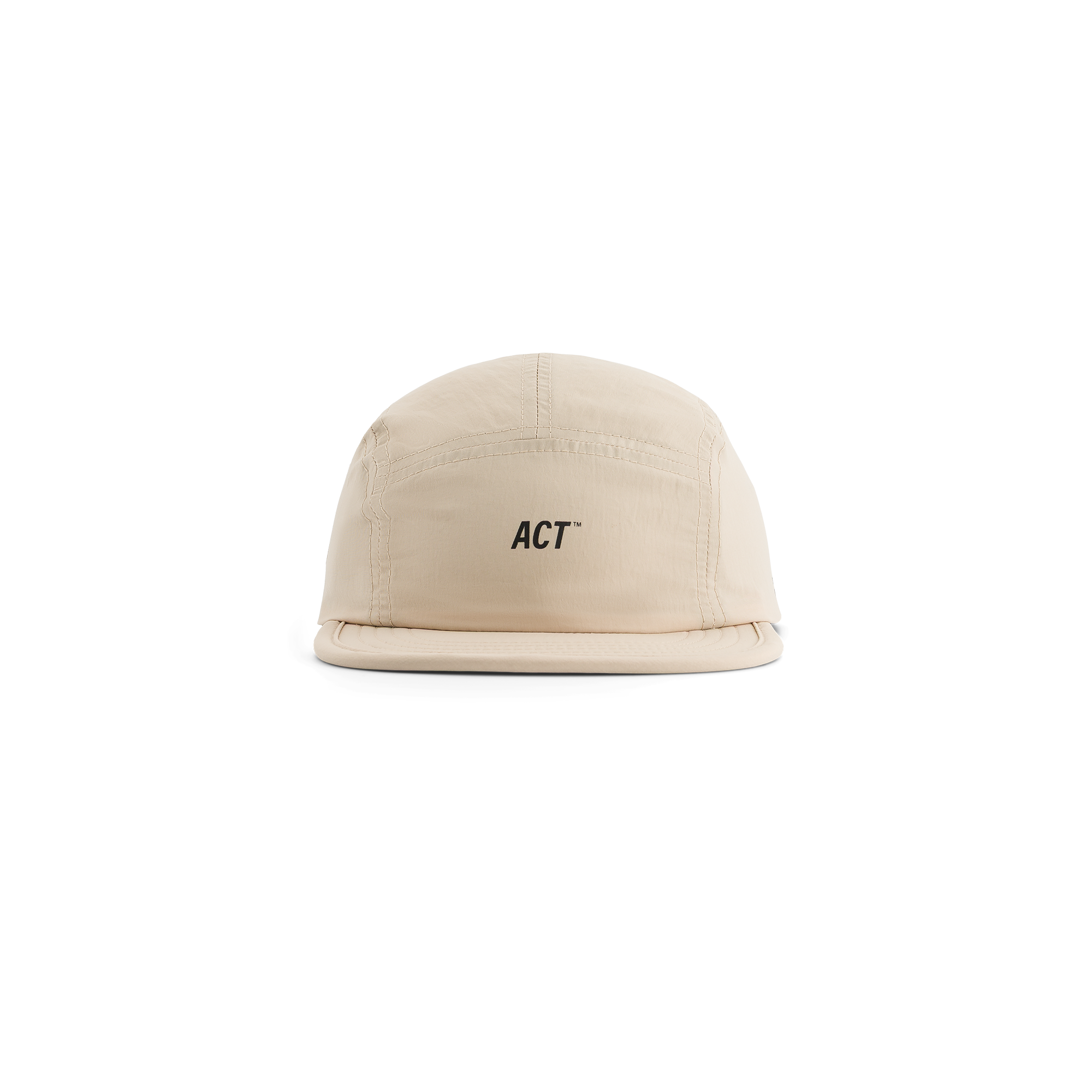 CASQUETTE-BEIGE-1.png