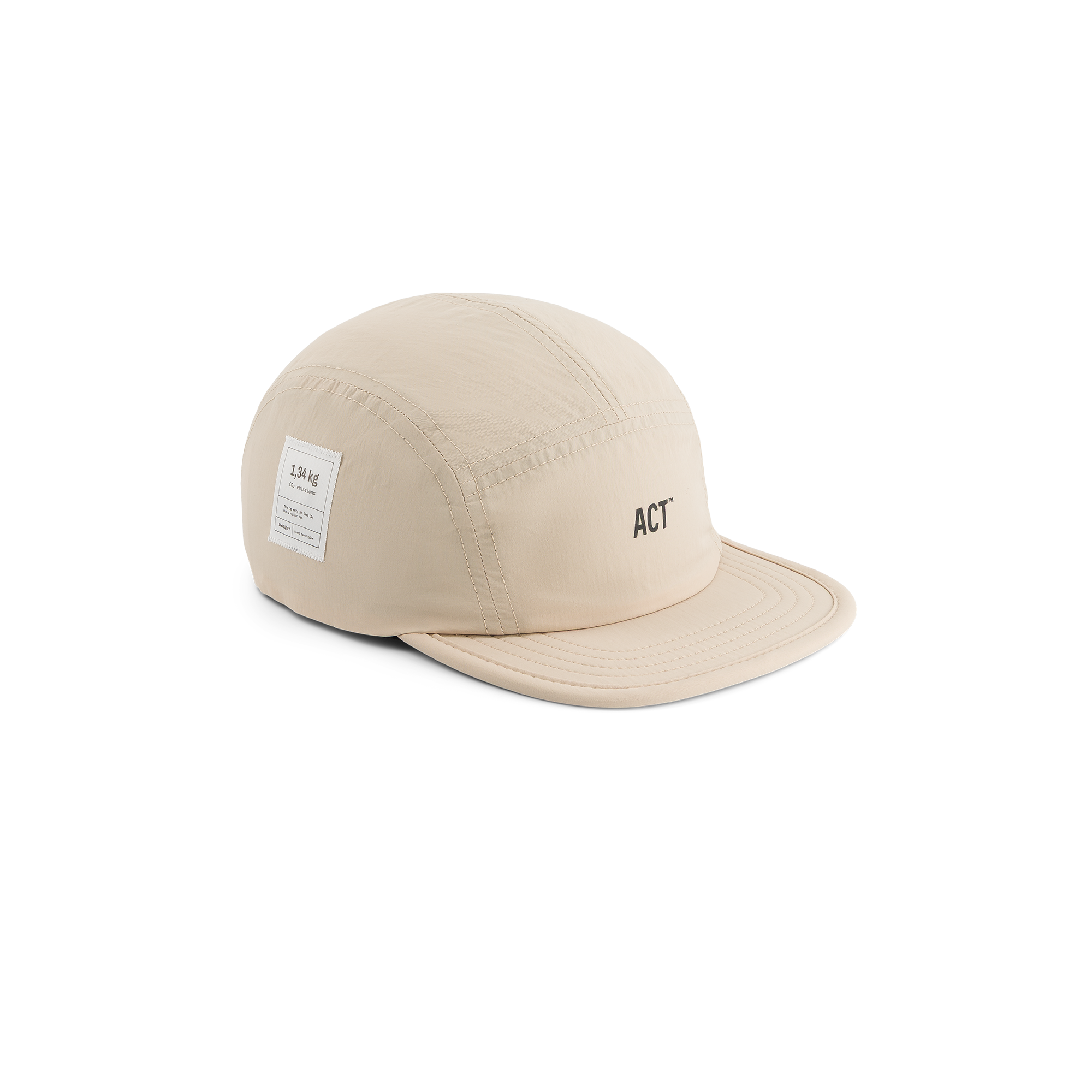 CASQUETTE-BEIGE-2.png