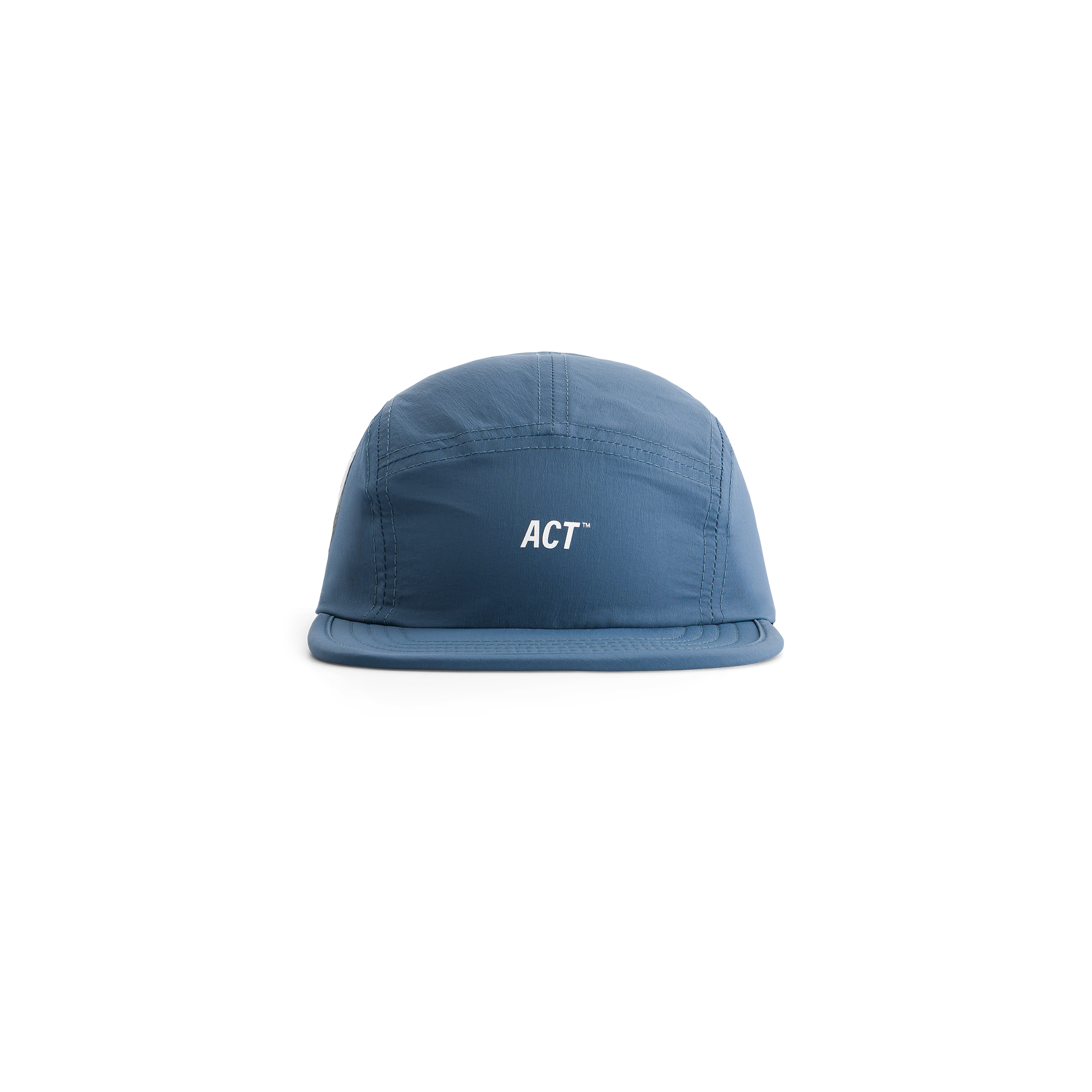 CASQUETTE-BLEU-1.png