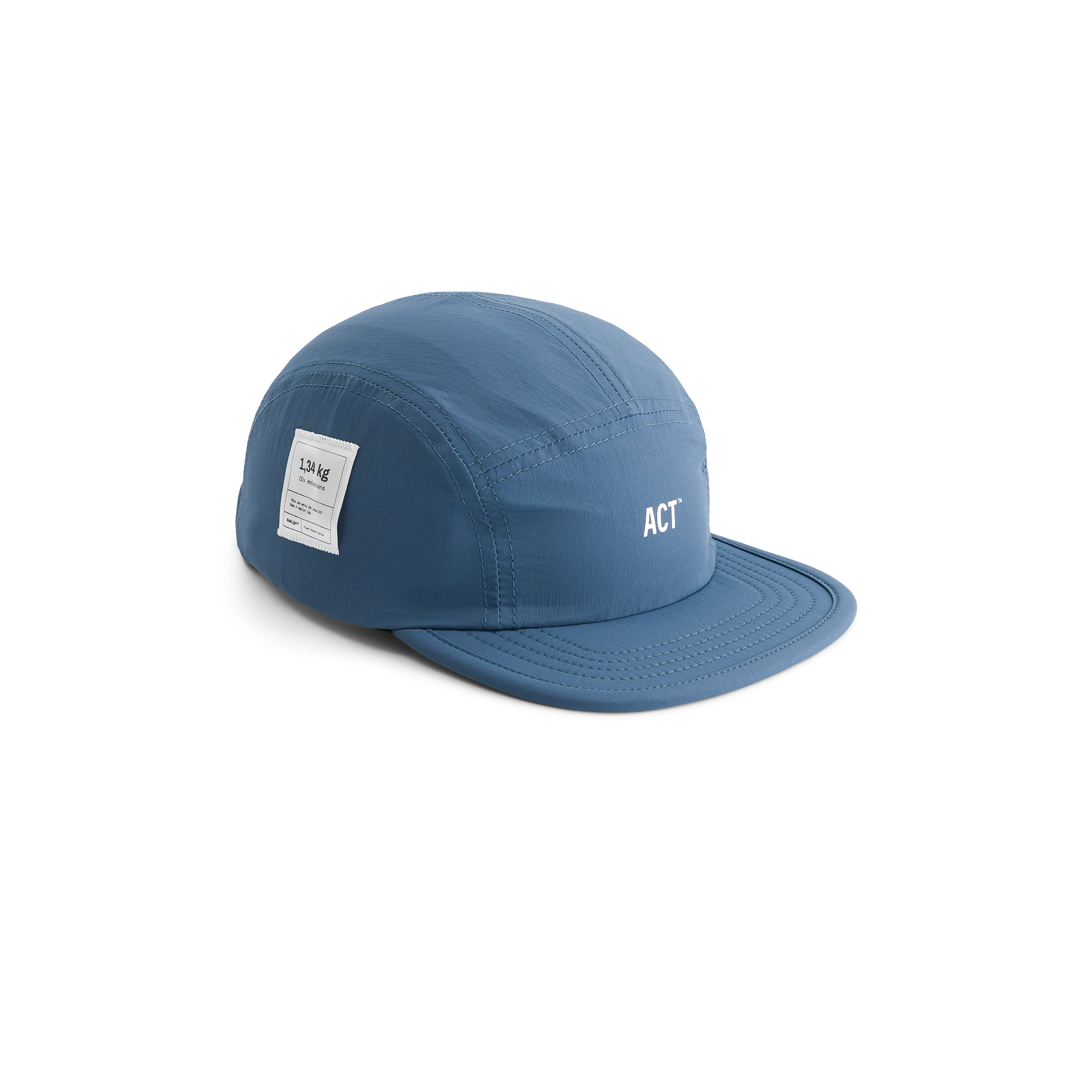 CASQUETTE-BLEU-2.png