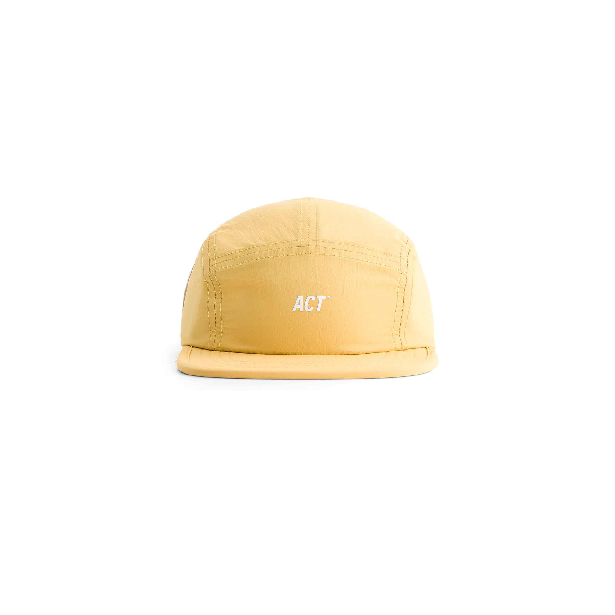 CASQUETTE-JAUNE-1.png