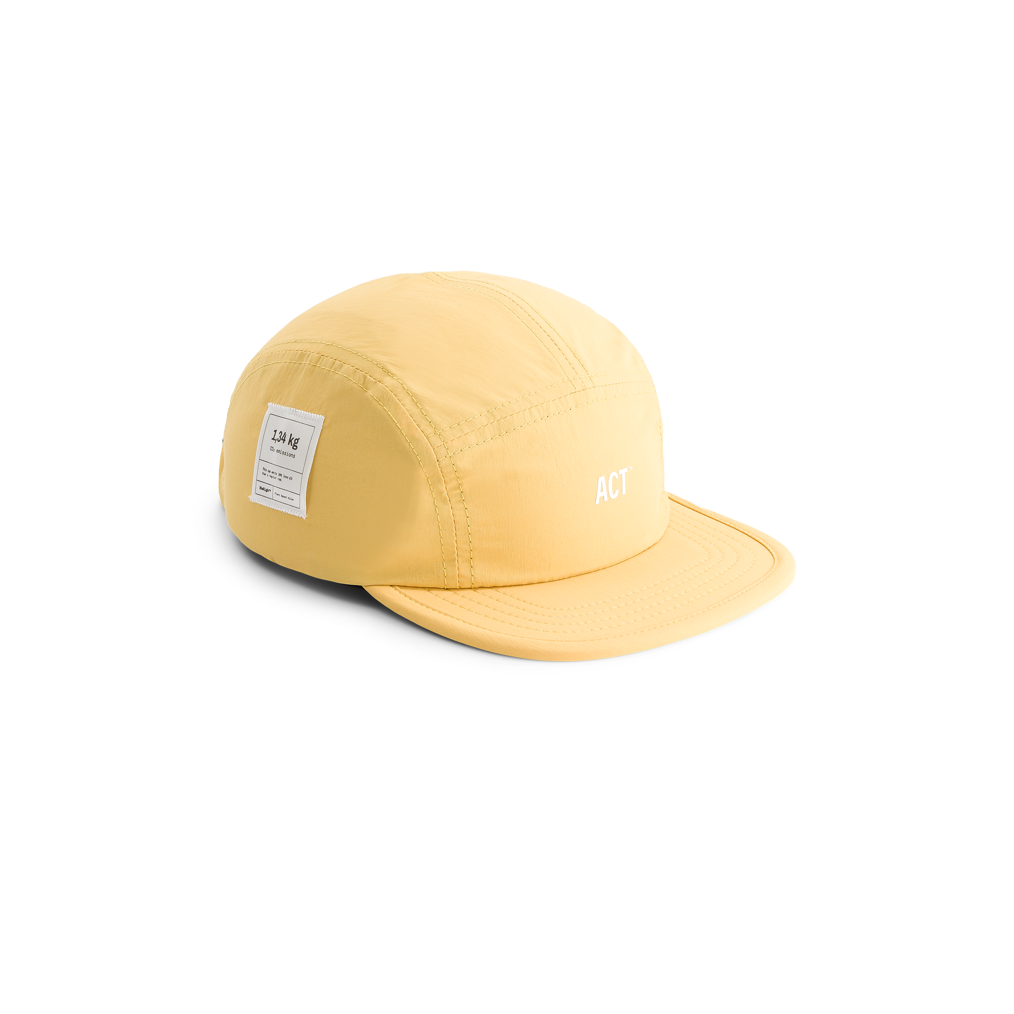 CASQUETTE-JAUNE-2.png