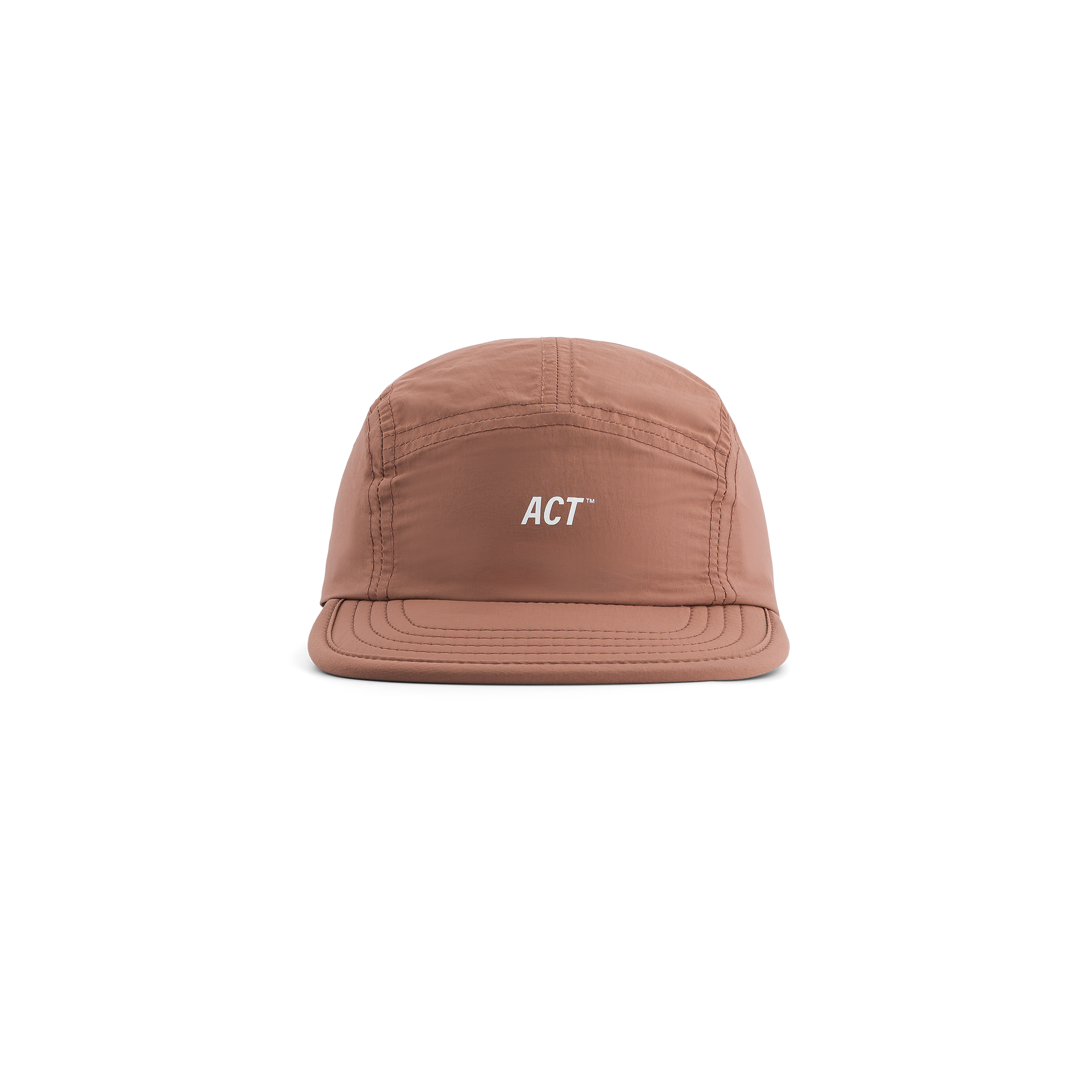 CASQUETTE-MARRON-1.png