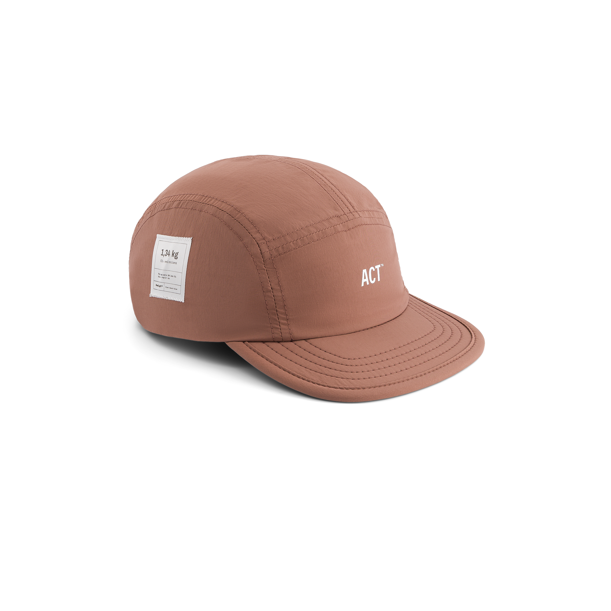 CASQUETTE-MARRON-2.png
