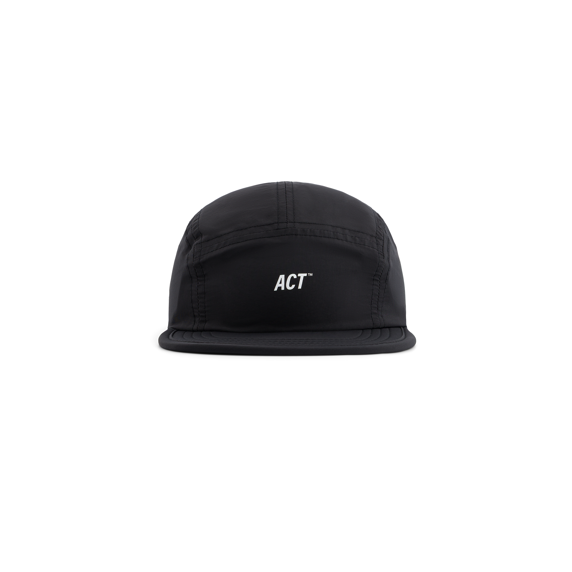 CASQUETTE-NOIR-1.png