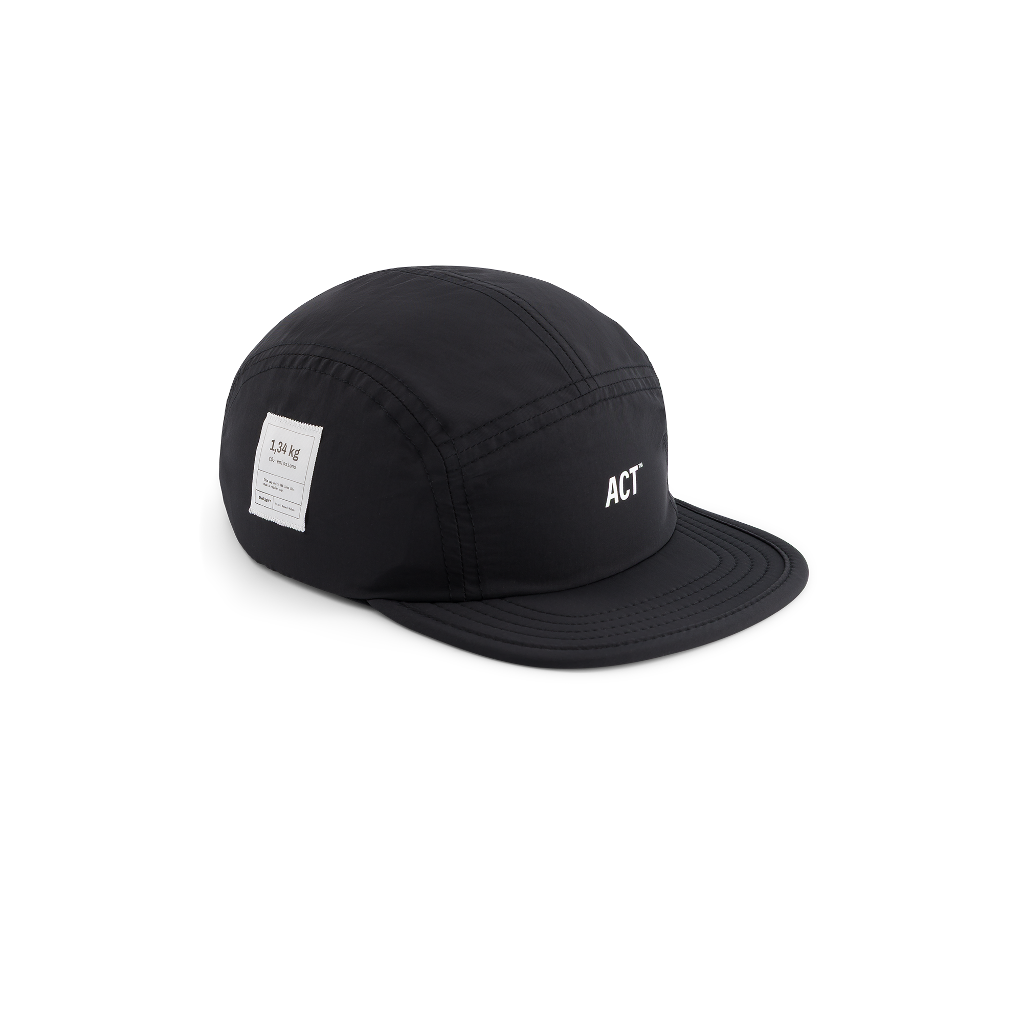 CASQUETTE-NOIR-2.png