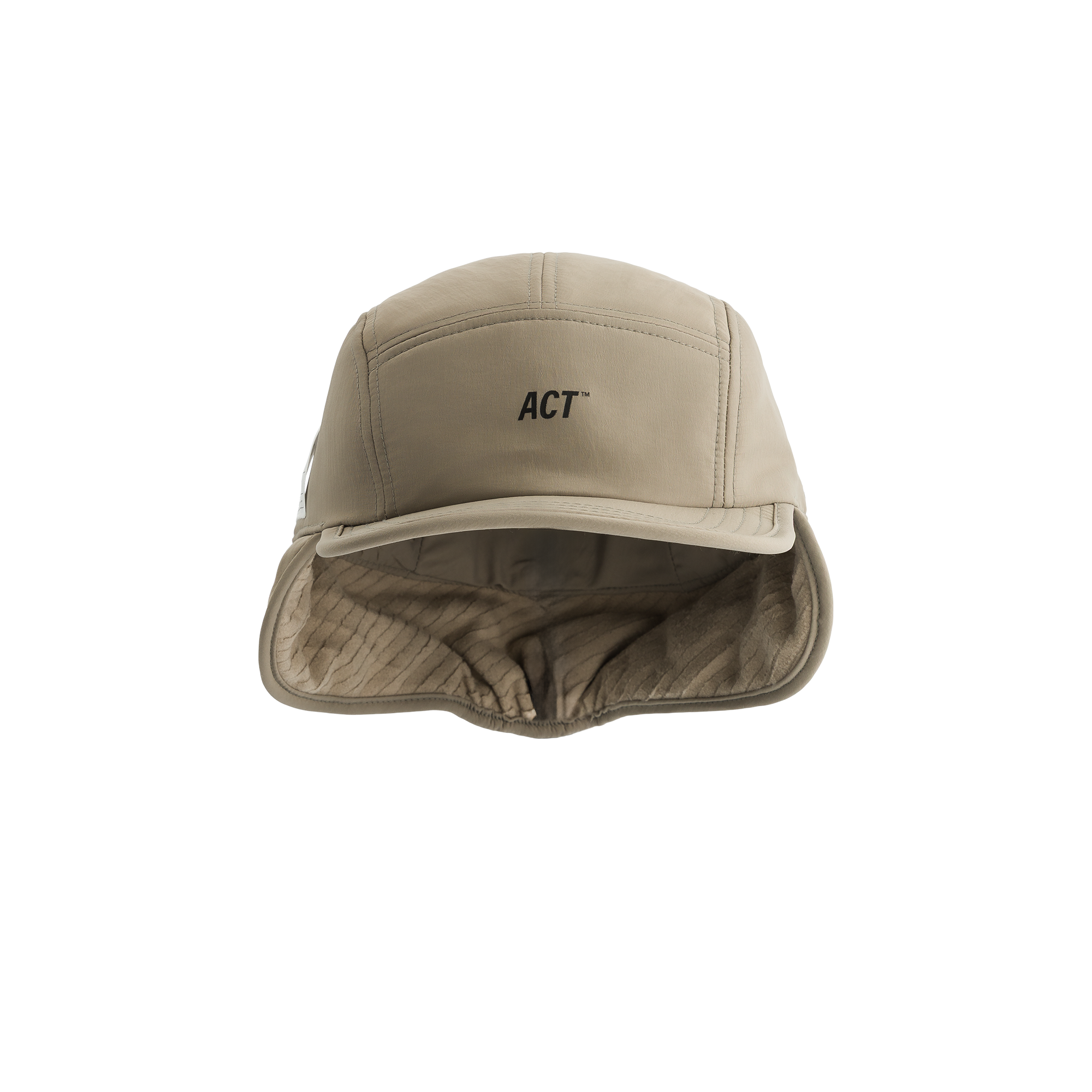 CASQUETTE1-1_0566f779-8357-4f9e-810b-86997bb28e04.png